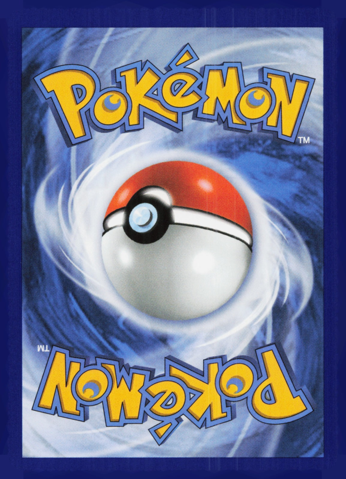 Vileplume Holo Rare ME02: Phantasmal Flames 003/094 NM