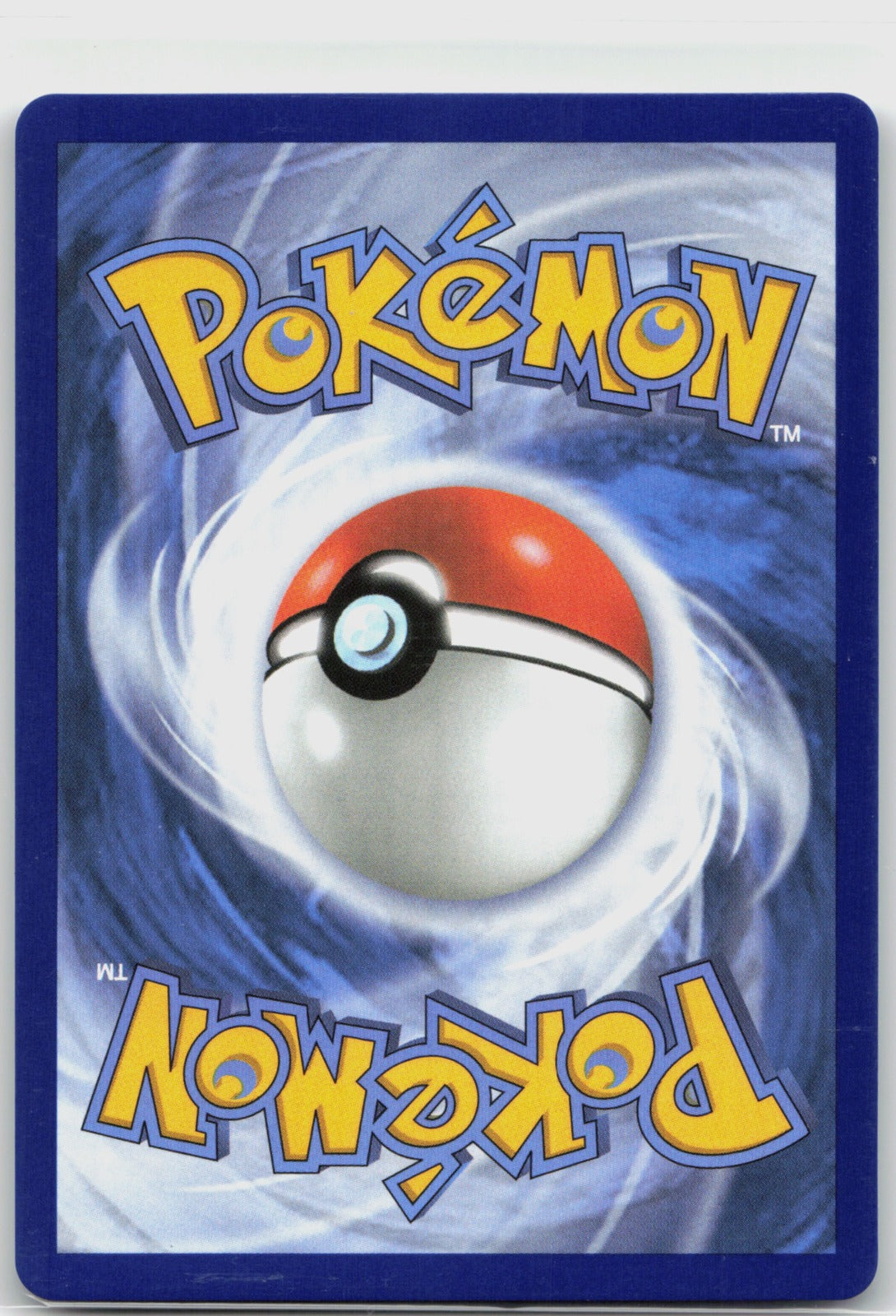 Delibird Holo Illustration Rare ME01: Mega Evolution 152/132 NM