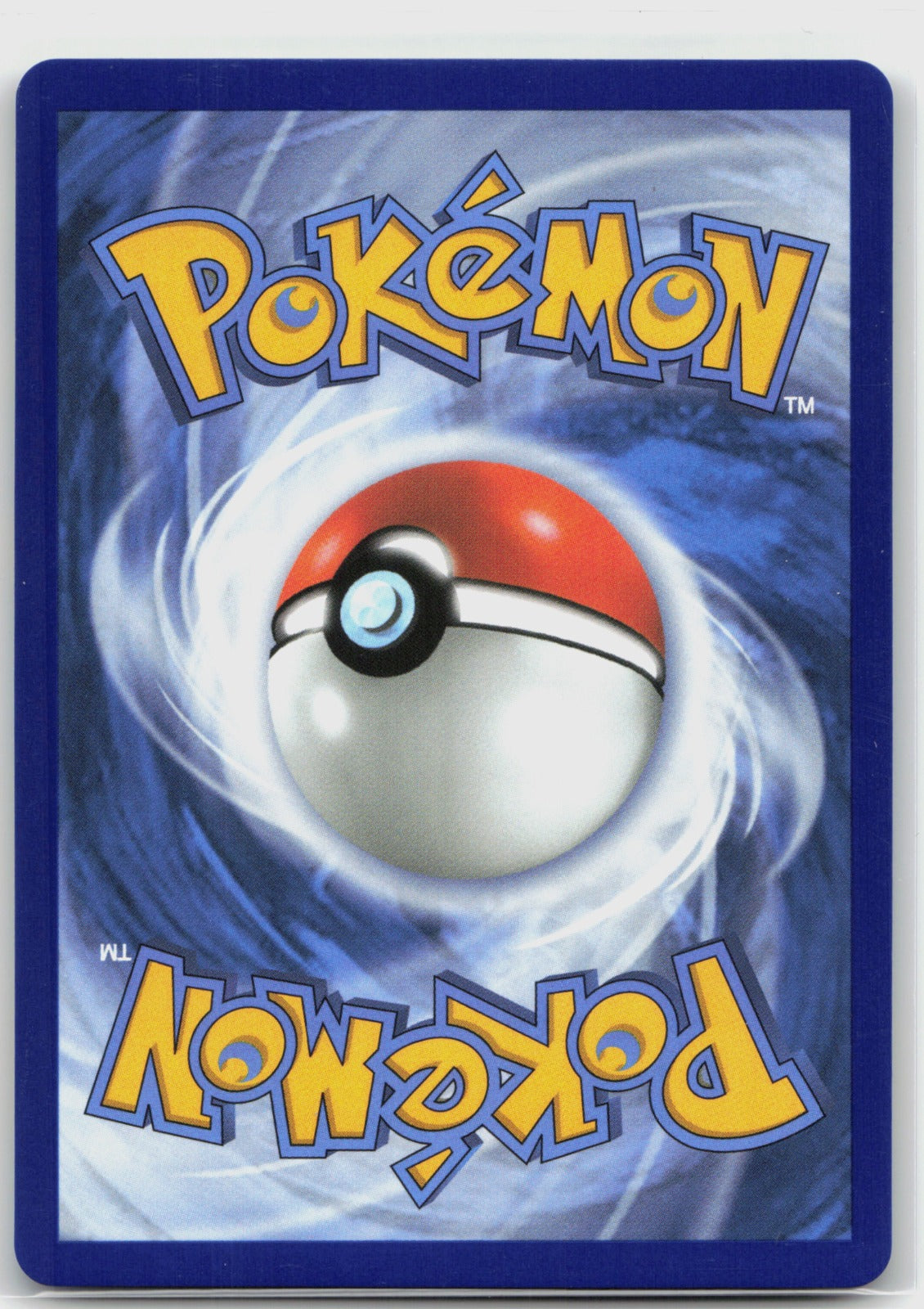 Mega Charizard Y ex Holo Promo ME: Mega Evolution Promo 030 NM