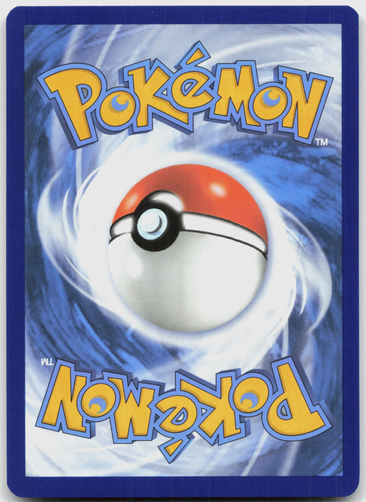 Crabominable Holo Illustration Rare SV07: Stellar Crown 149/142 NM