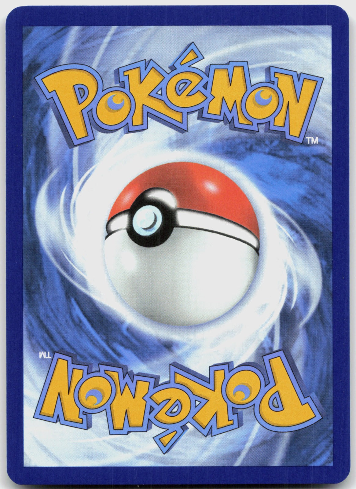 Maschiff Holo Promo SV: Scarlet & Violet Promo Cards 071 NM