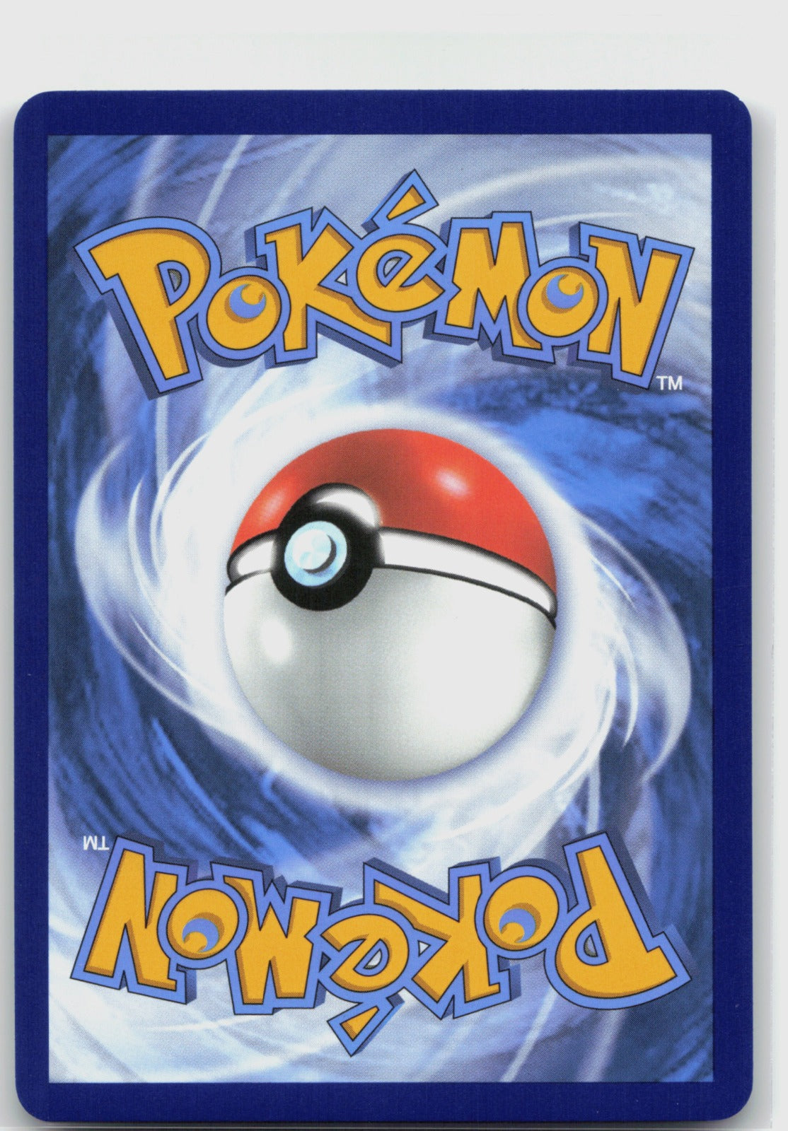 Scovillain ex Holo Ultra Rare SV08: Surging Sparks 216/191 NM