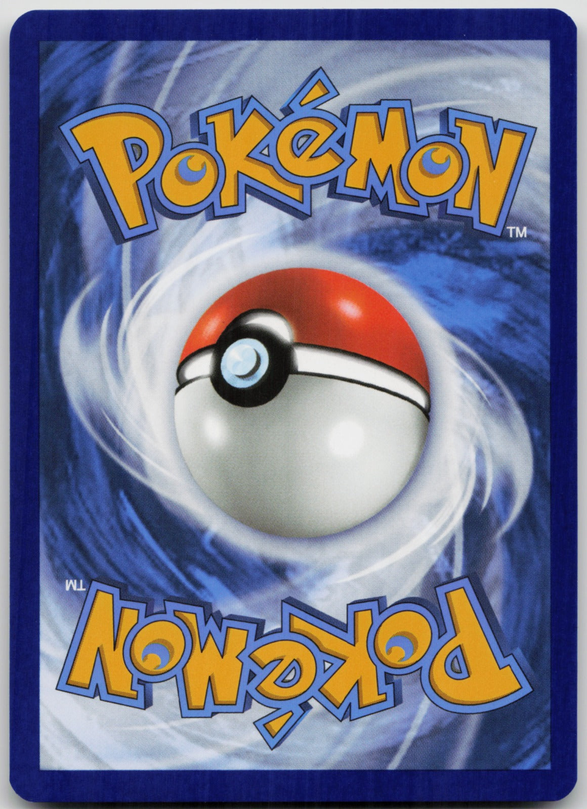 Applin Reverse Holo Common SV10: Destined Rivals 016/182 NM