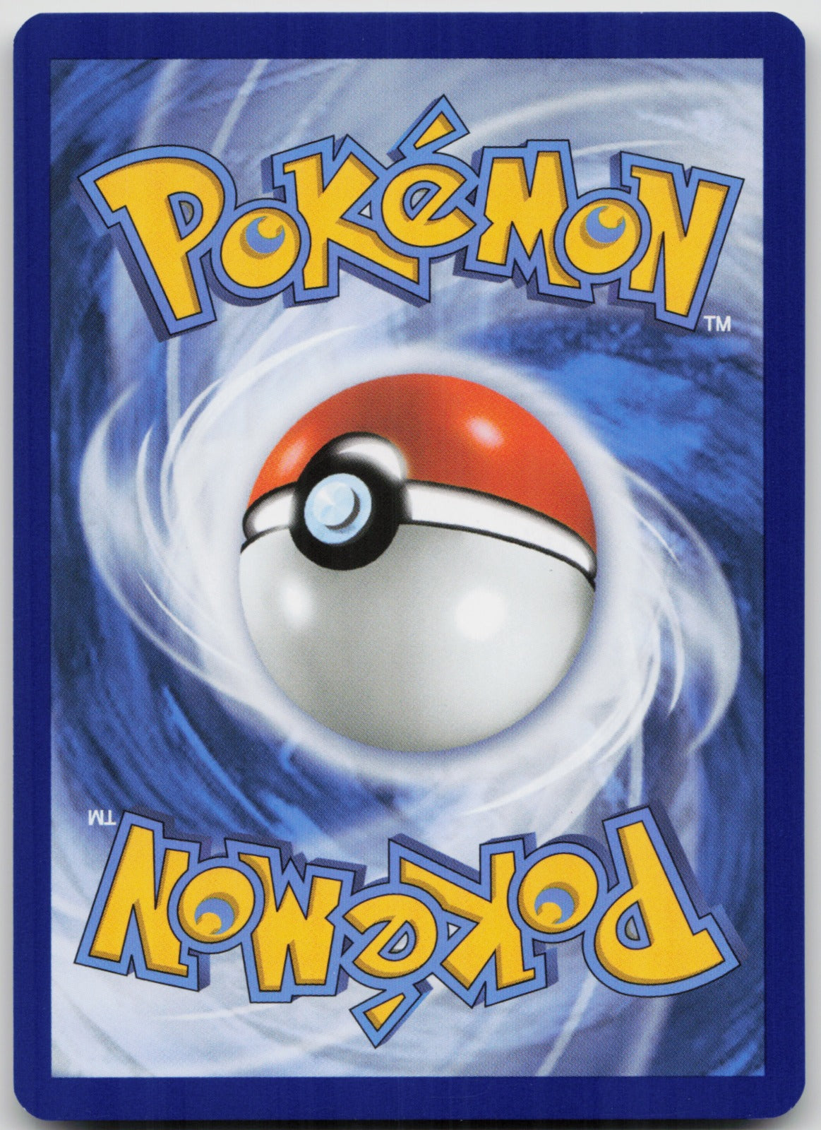 Lampent Reverse Holo Uncommon ME05: Pitch Black 037/084 NM