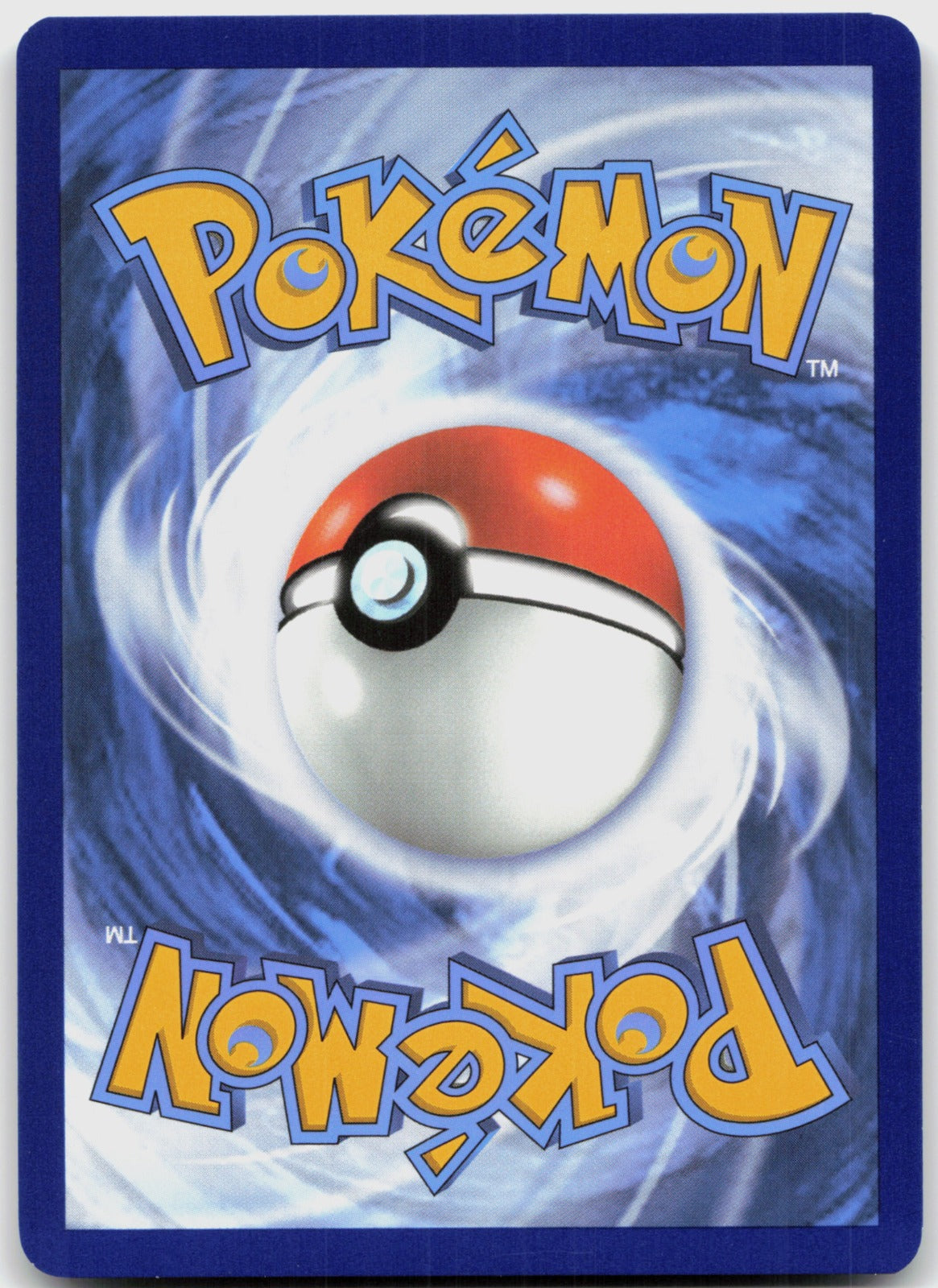 Giacomo Holo Ultra Rare SV: Prismatic Evolutions 138/131 NM