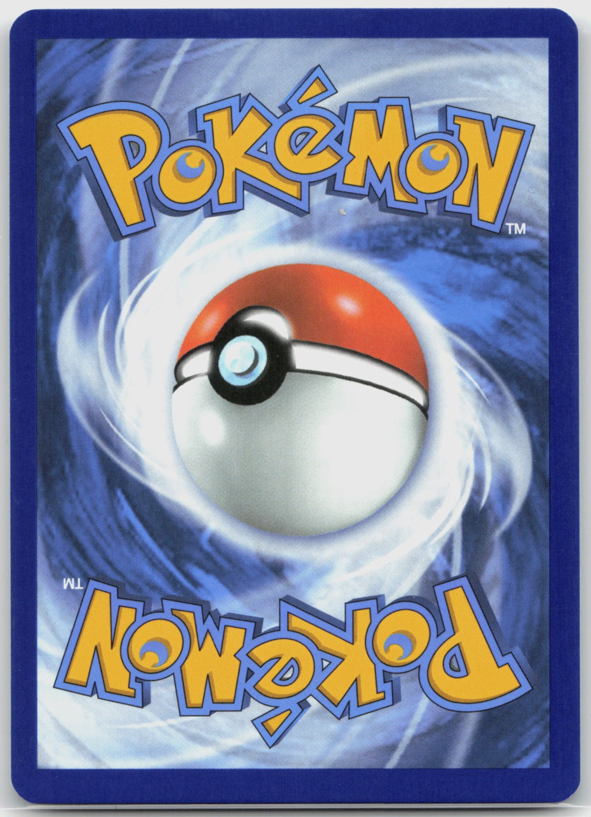 Woobat Holo Illustration Rare SV: White Flare 119/086 NM