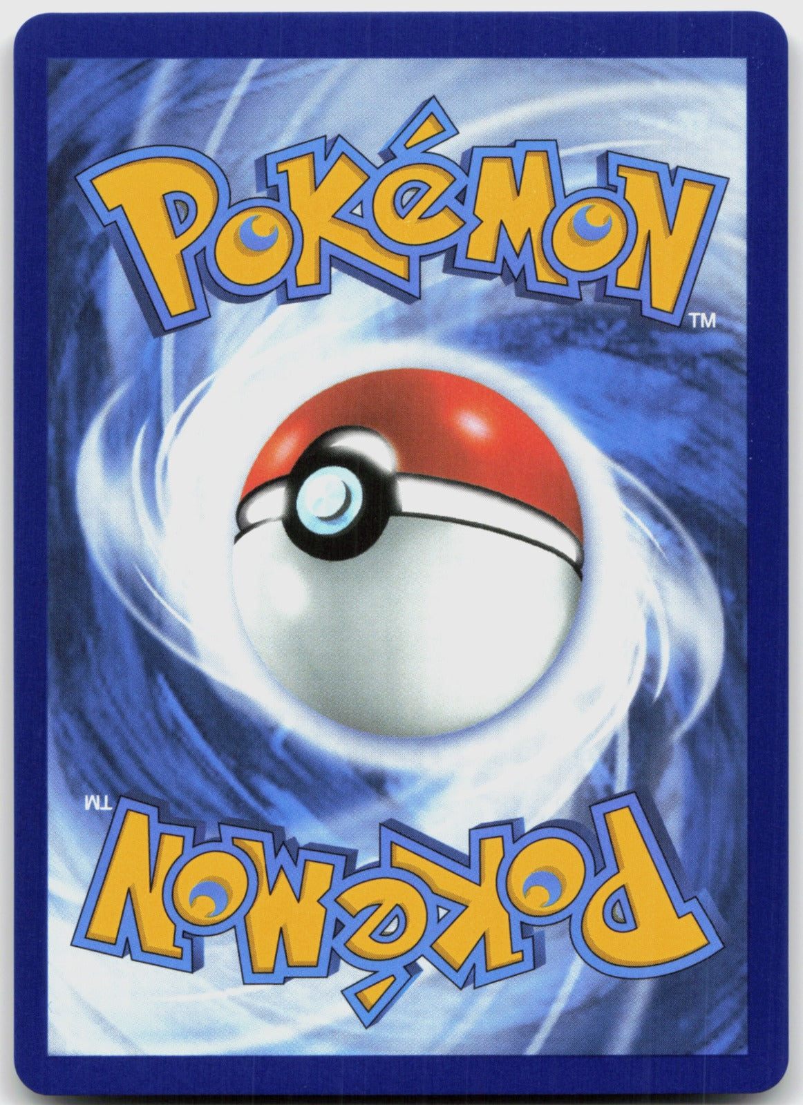Fighting Gong Holo Ultra Rare ME01: Mega Evolution 168/132 NM
