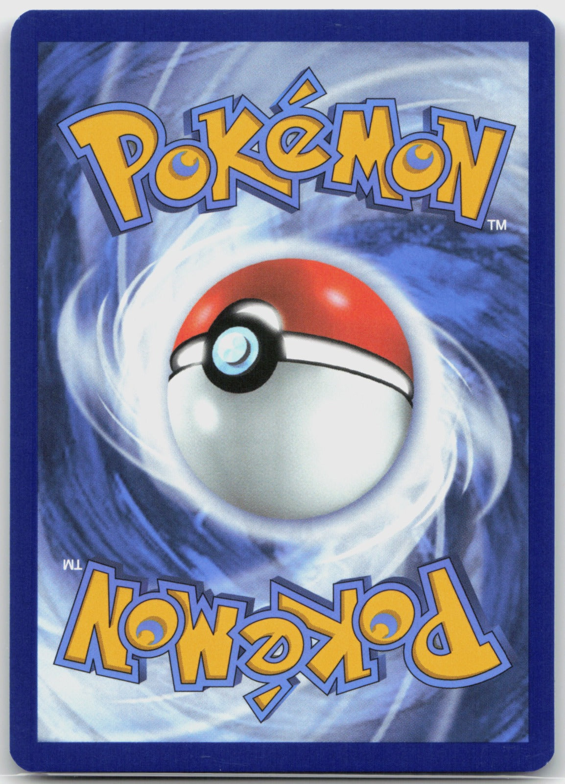 Joltik Holo Illustration Rare SV: White Flare 116/086 NM