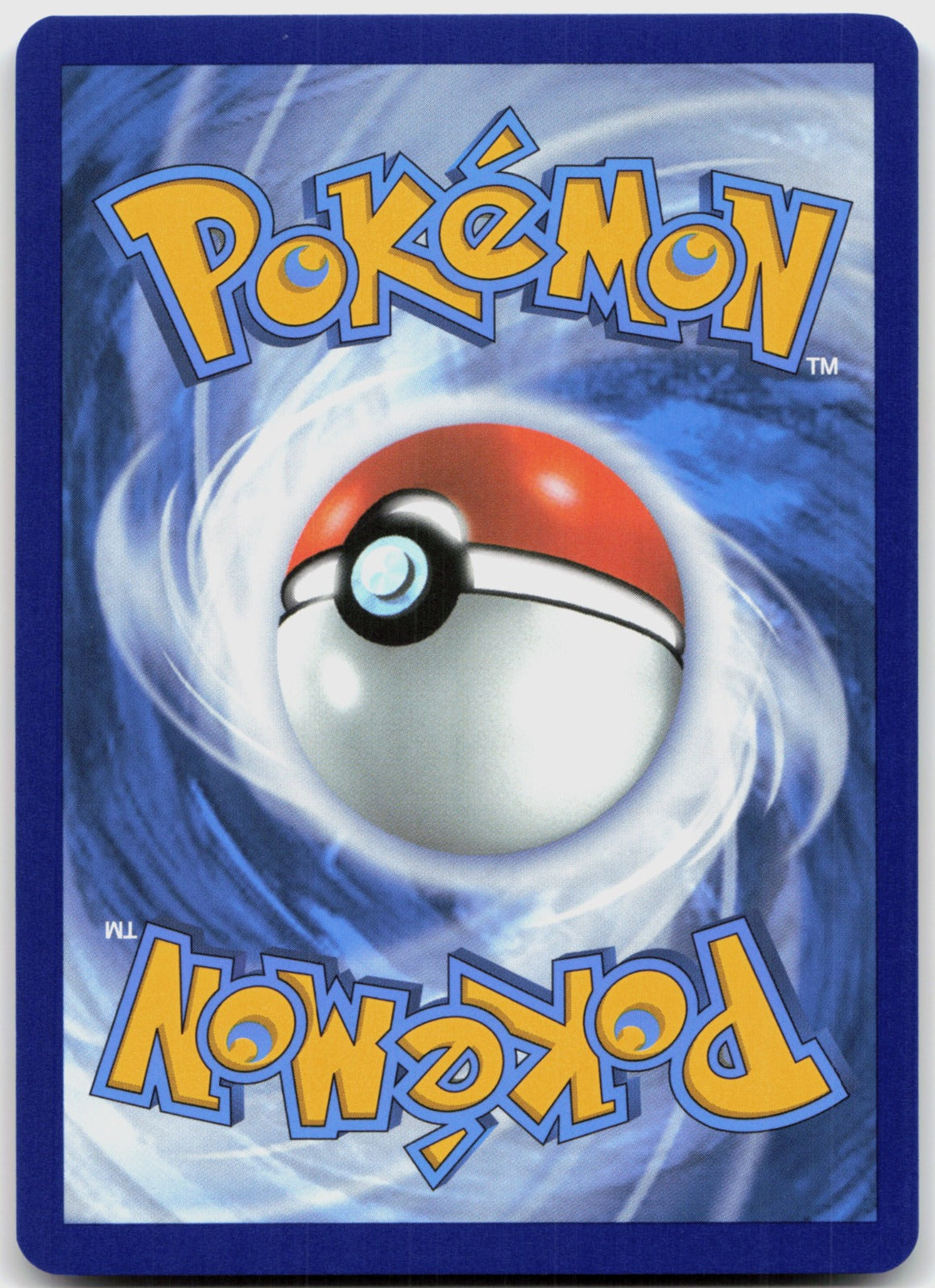 Flygon ex Holo Double Rare SV08: Surging Sparks 106/191 NM