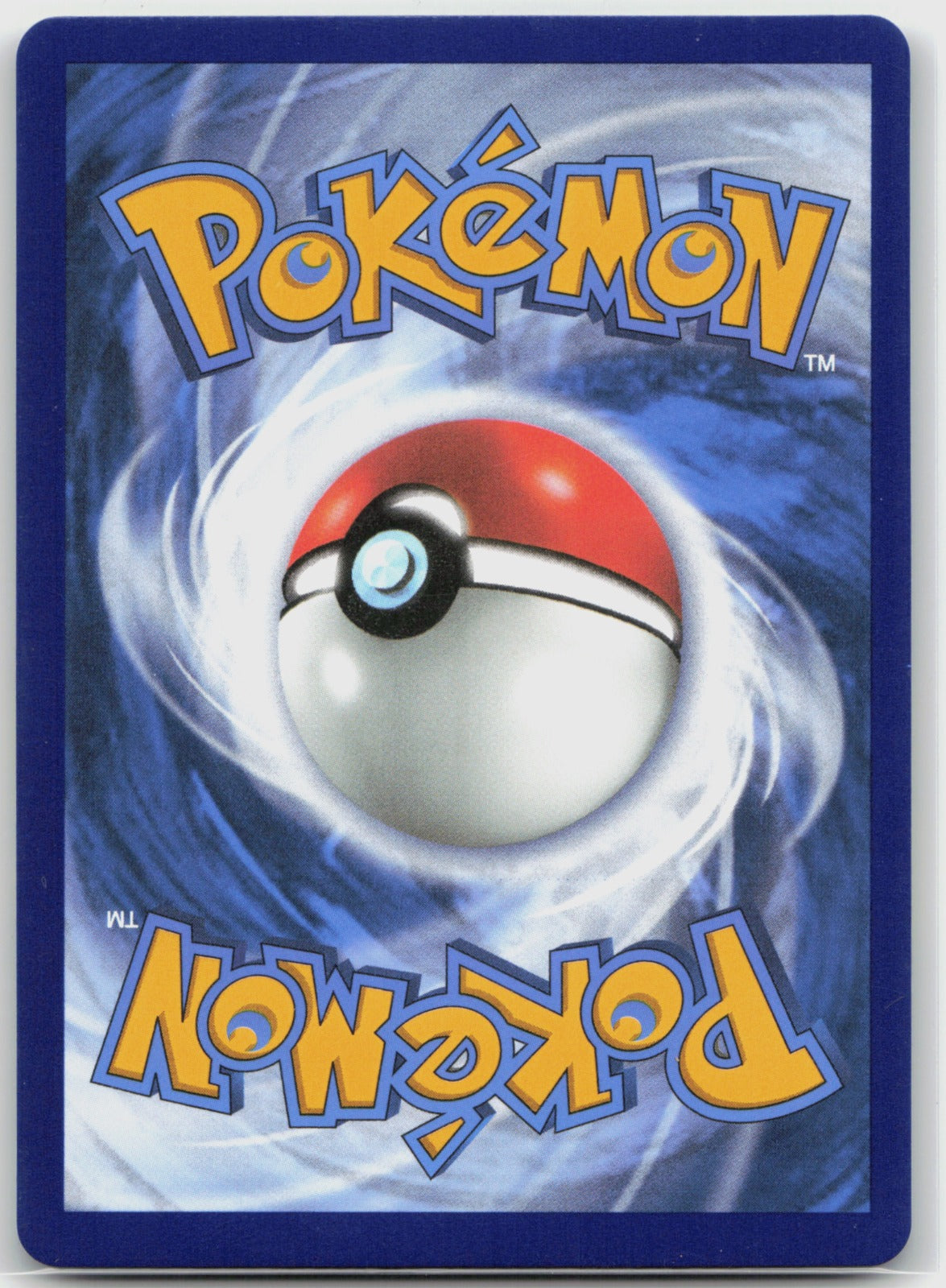 Morpeko V-Union Holo Promo SWSH: Sword & Shield Promo Cards SWSH288 NM