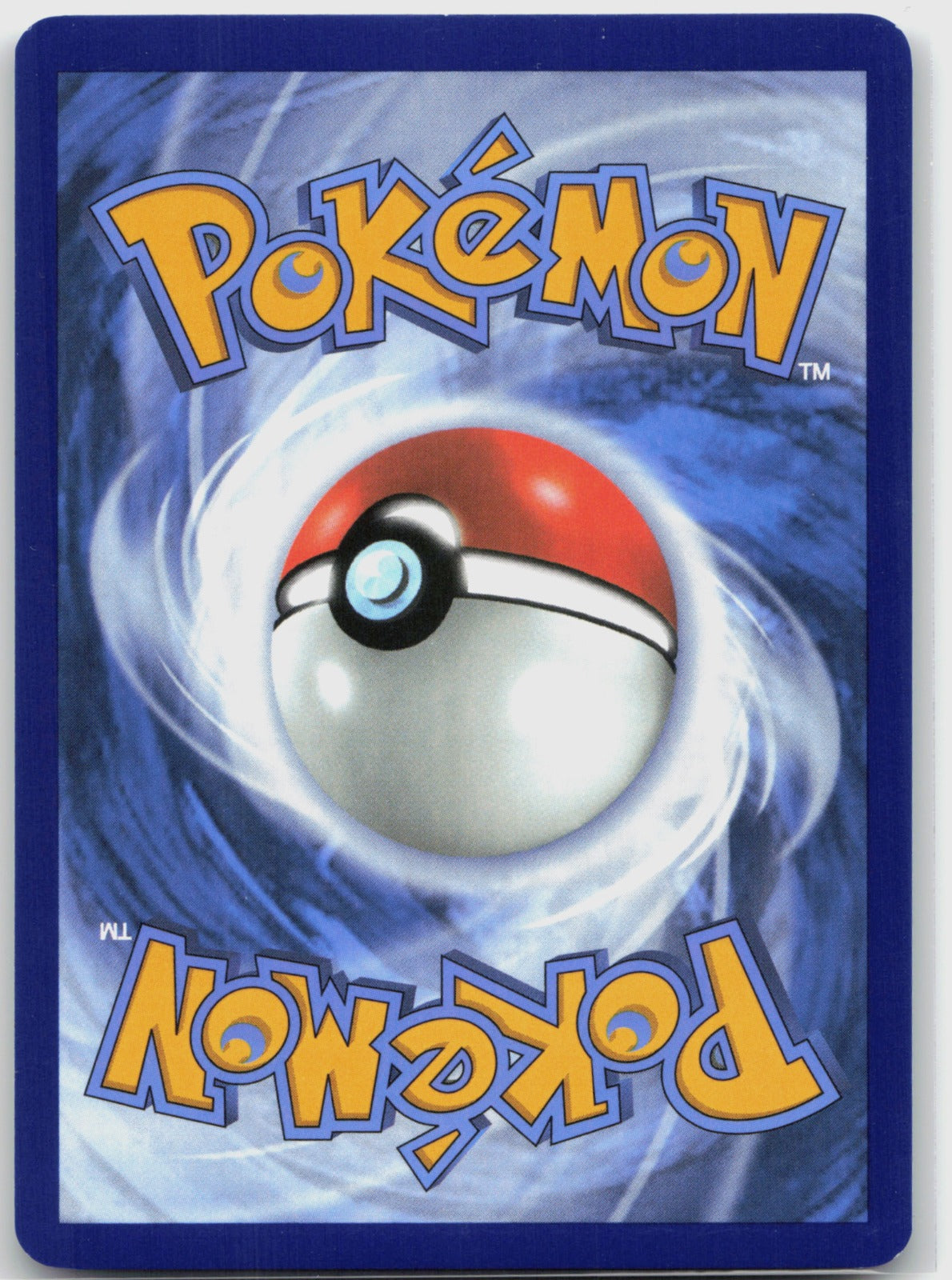 Pignite Holo Illustration Rare SV: White Flare 097/086 NM