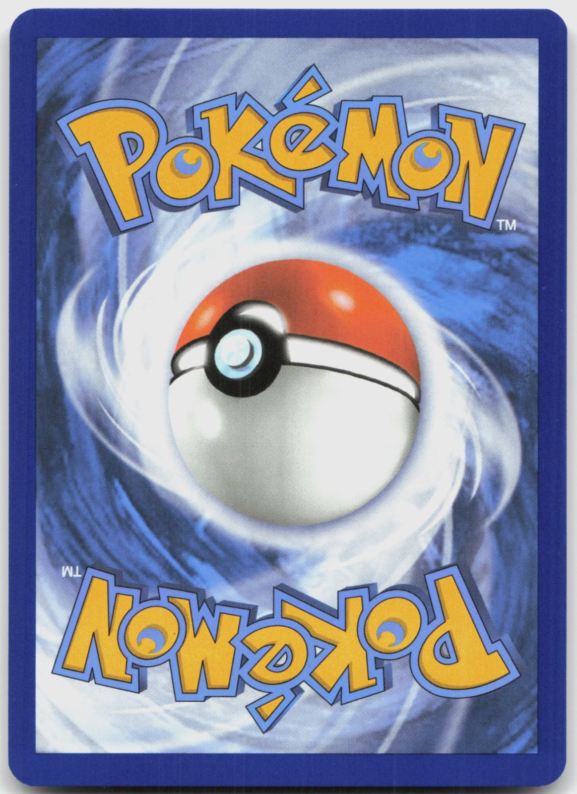 Archaludon Holo Rare SV07: Stellar Crown 107/142 NM