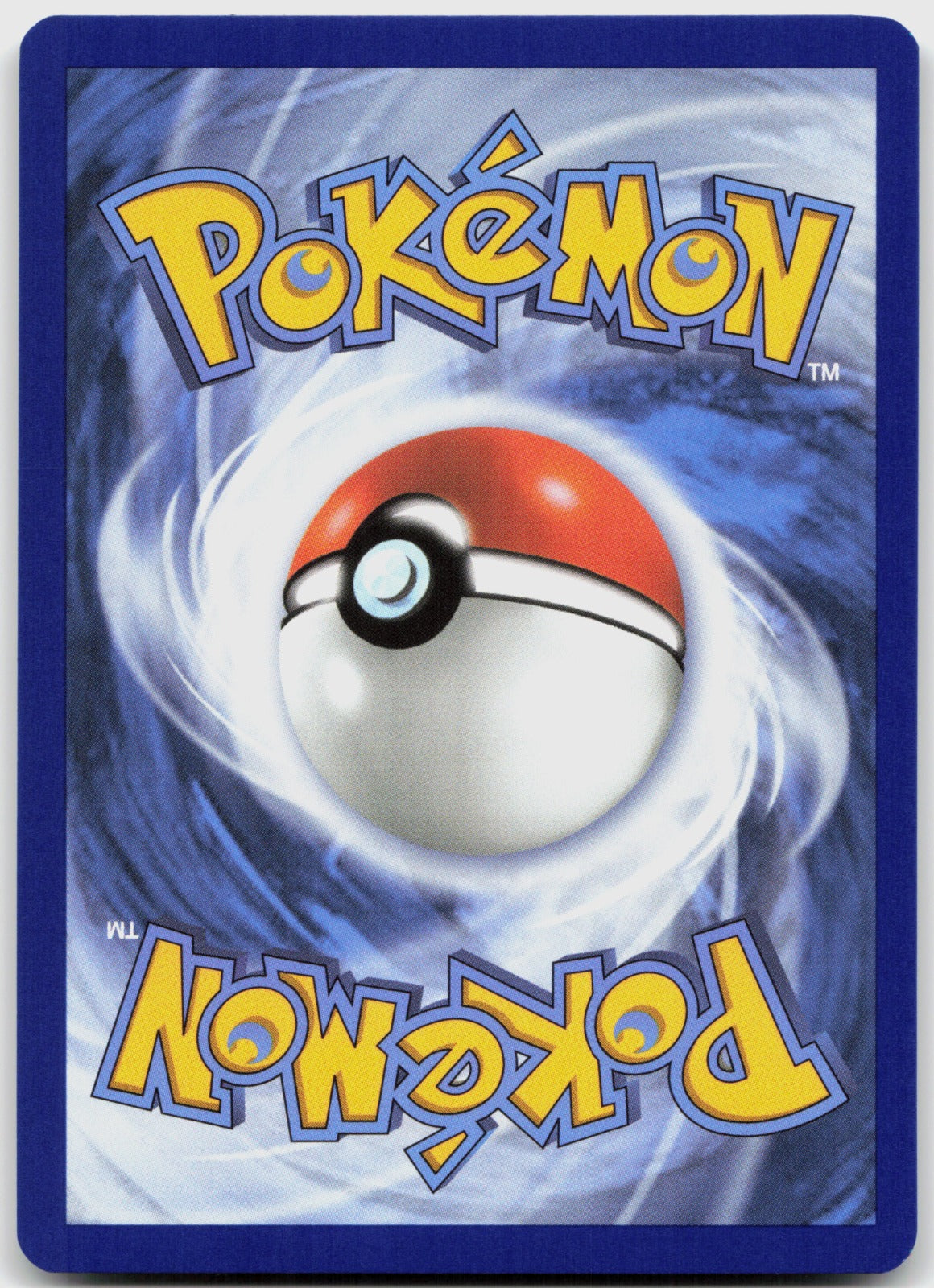 Chesnaught Holo Rare ME04: Chaos Rising 007/086 NM