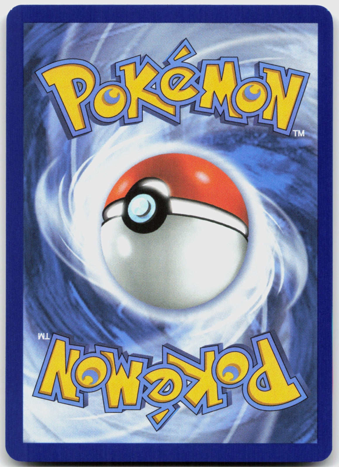 Iron Boulder Holo Rare SV: Prismatic Evolutions 046/131 NM