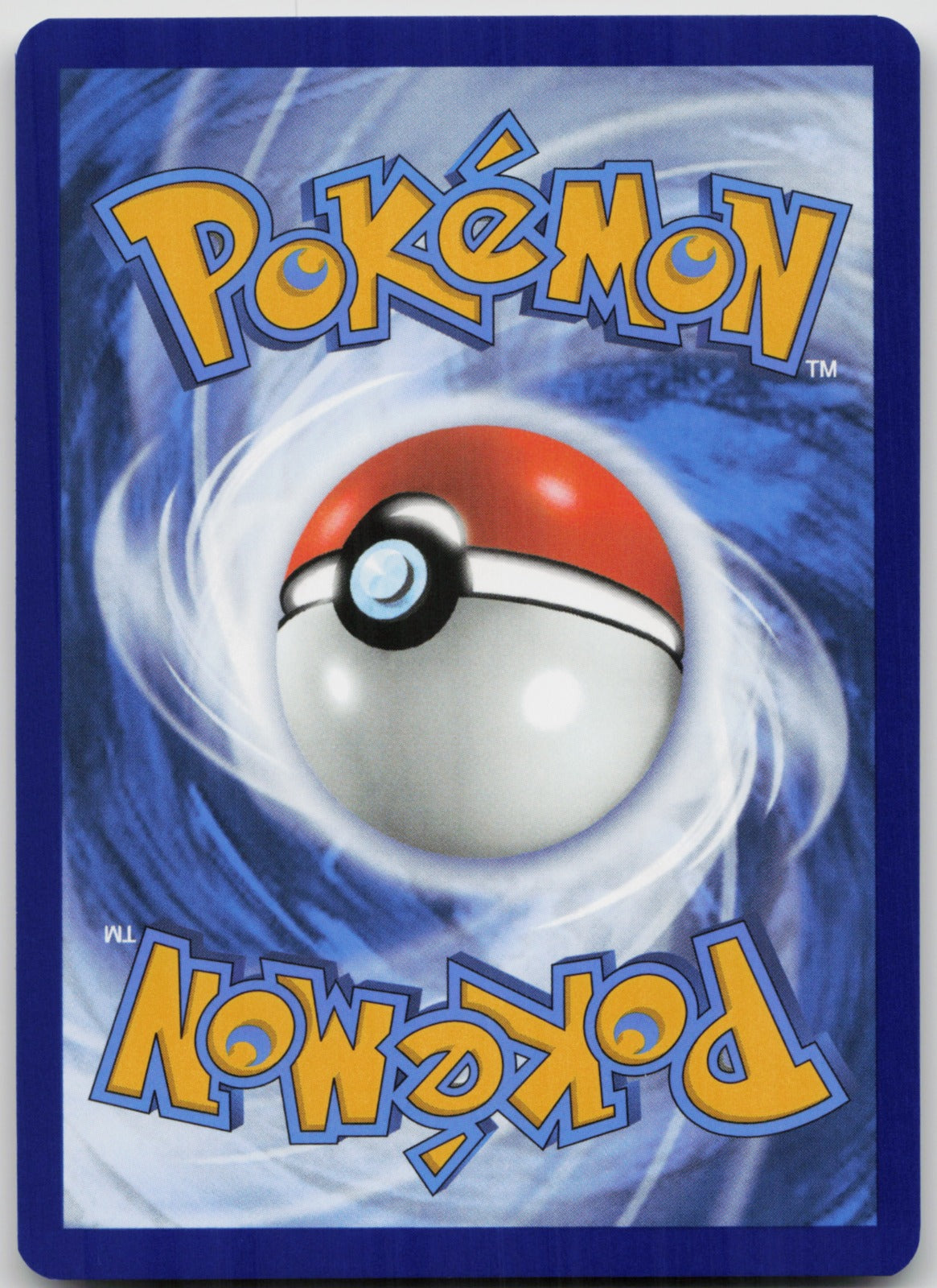Arven's Toedscruel Reverse Holo Uncommon SV10: Destined Rivals 110/182 NM