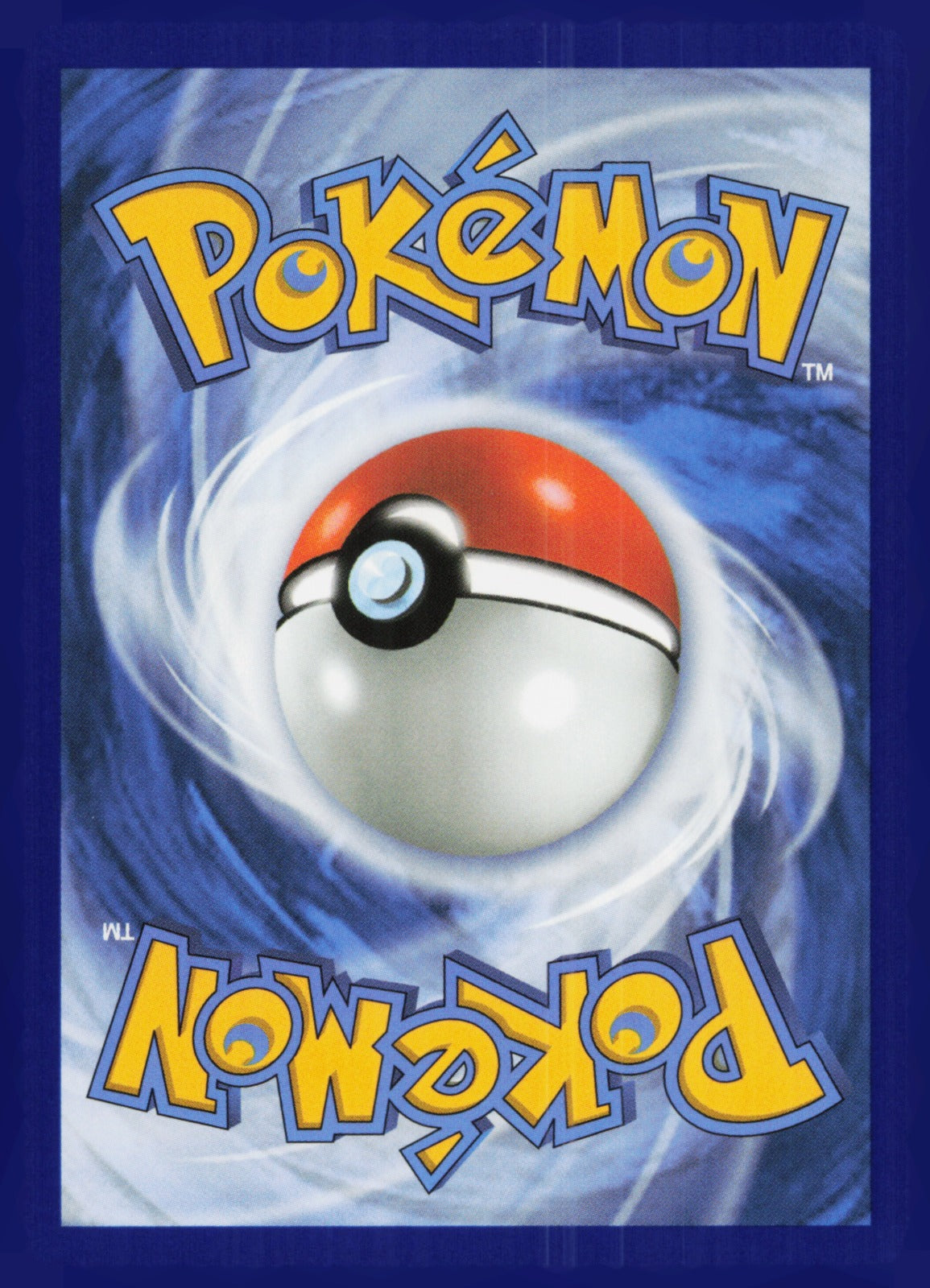 Dawn Reverse Holo Uncommon ME02: Phantasmal Flames 087/094 NM