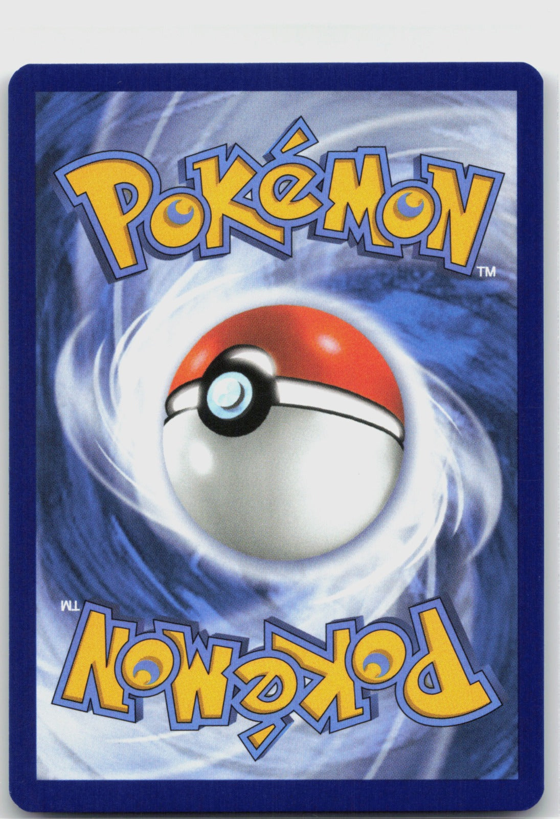 Slakoth Holo Illustration Rare SV08: Surging Sparks 212/191 NM
