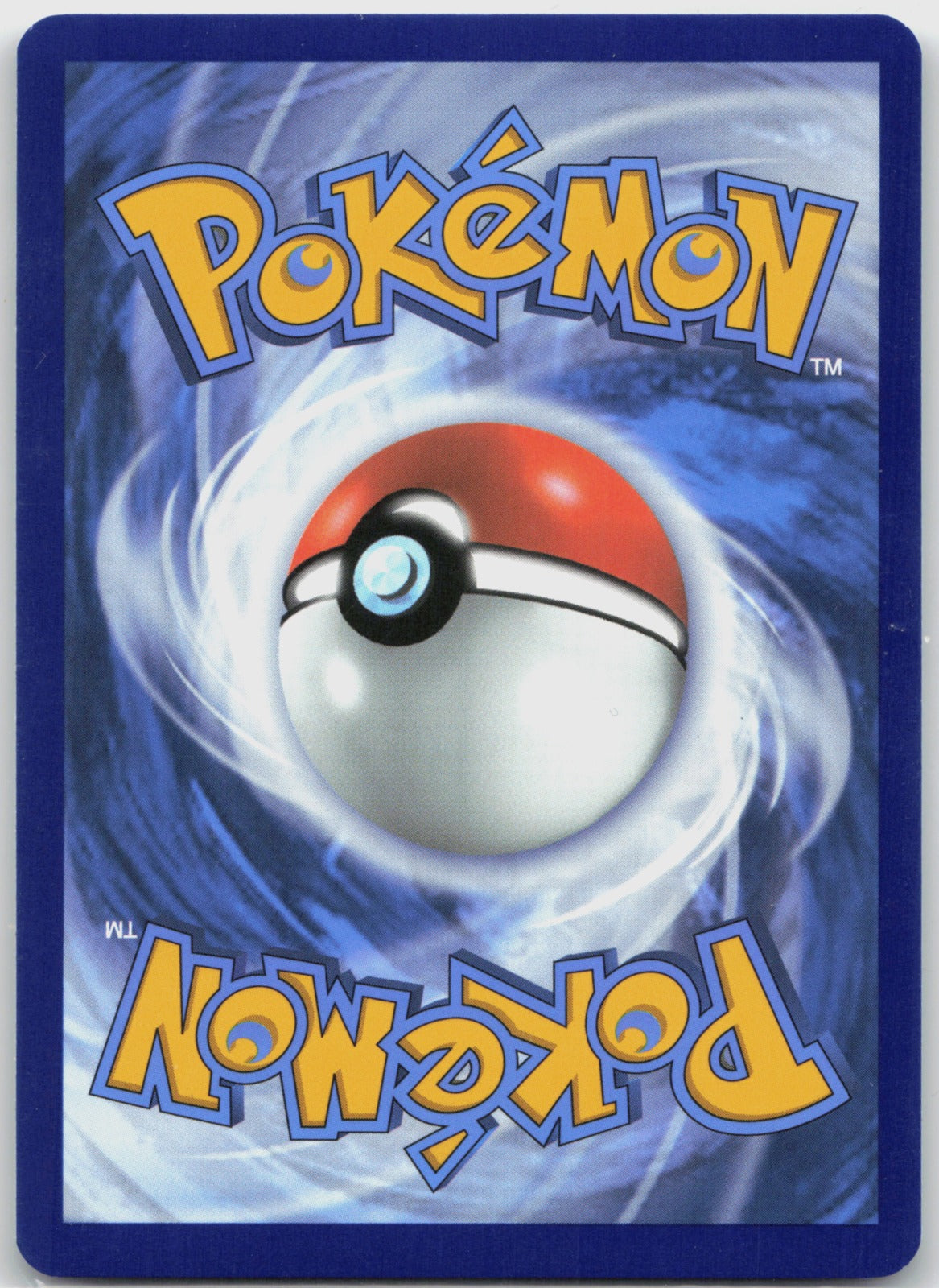 Pidove Holo Illustration Rare SV: Black Bolt 148/086 NM