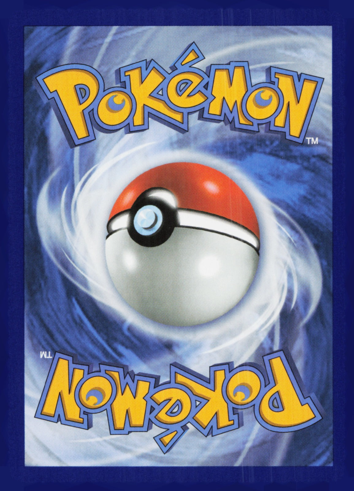 Special Red Card Reverse Holo Uncommon ME04: Chaos Rising 082/086 NM