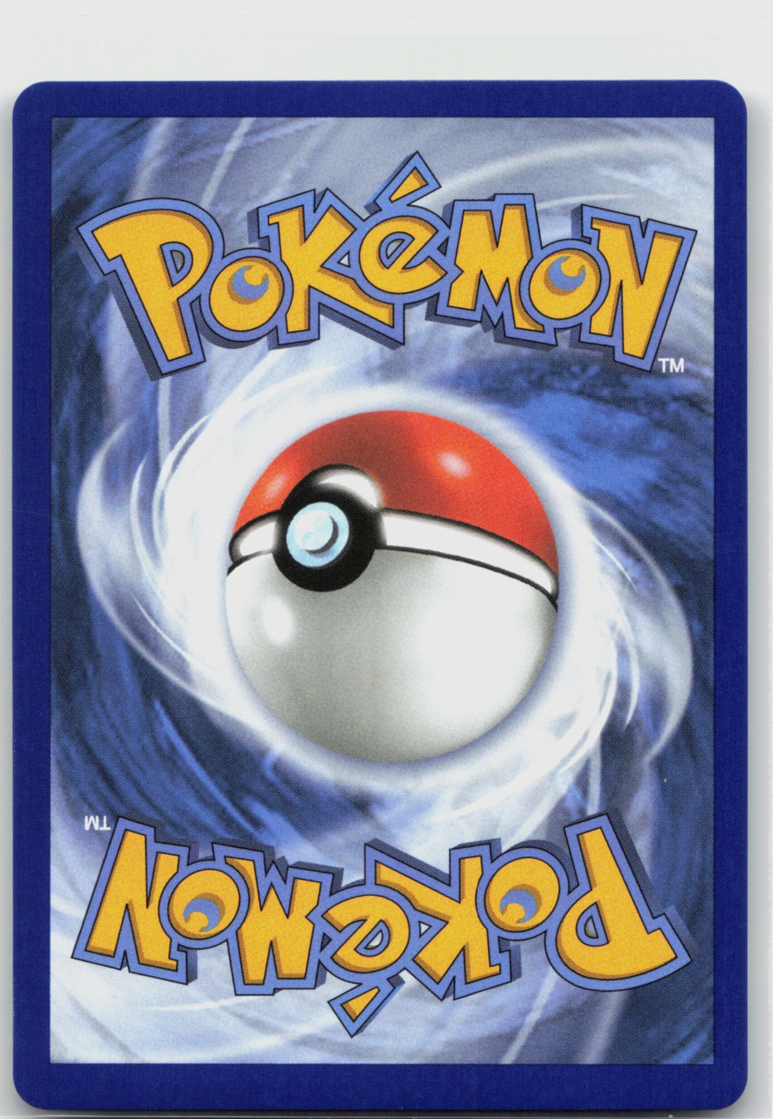 Mega Dragonite ex Holo Double Rare ME: Ascended Heroes 152/217 NM