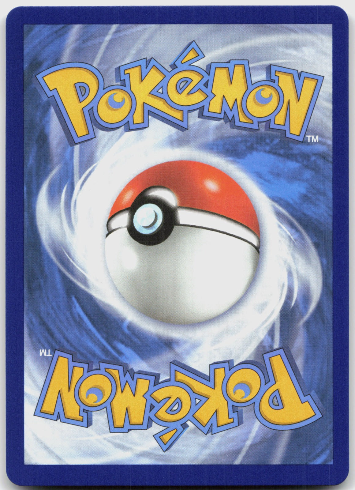 Shaymin V Holo Ultra Rare SWSH09: Brilliant Stars 013/172 NM