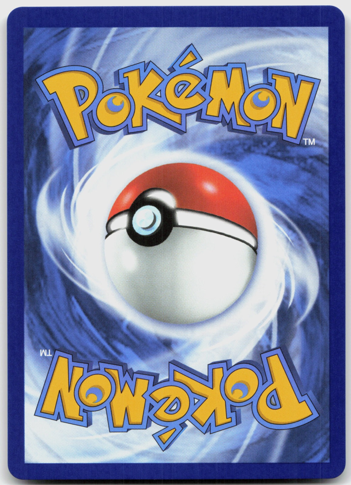 Rare Candy Holo Ultra Rare ME01: Mega Evolution 175/132 NM