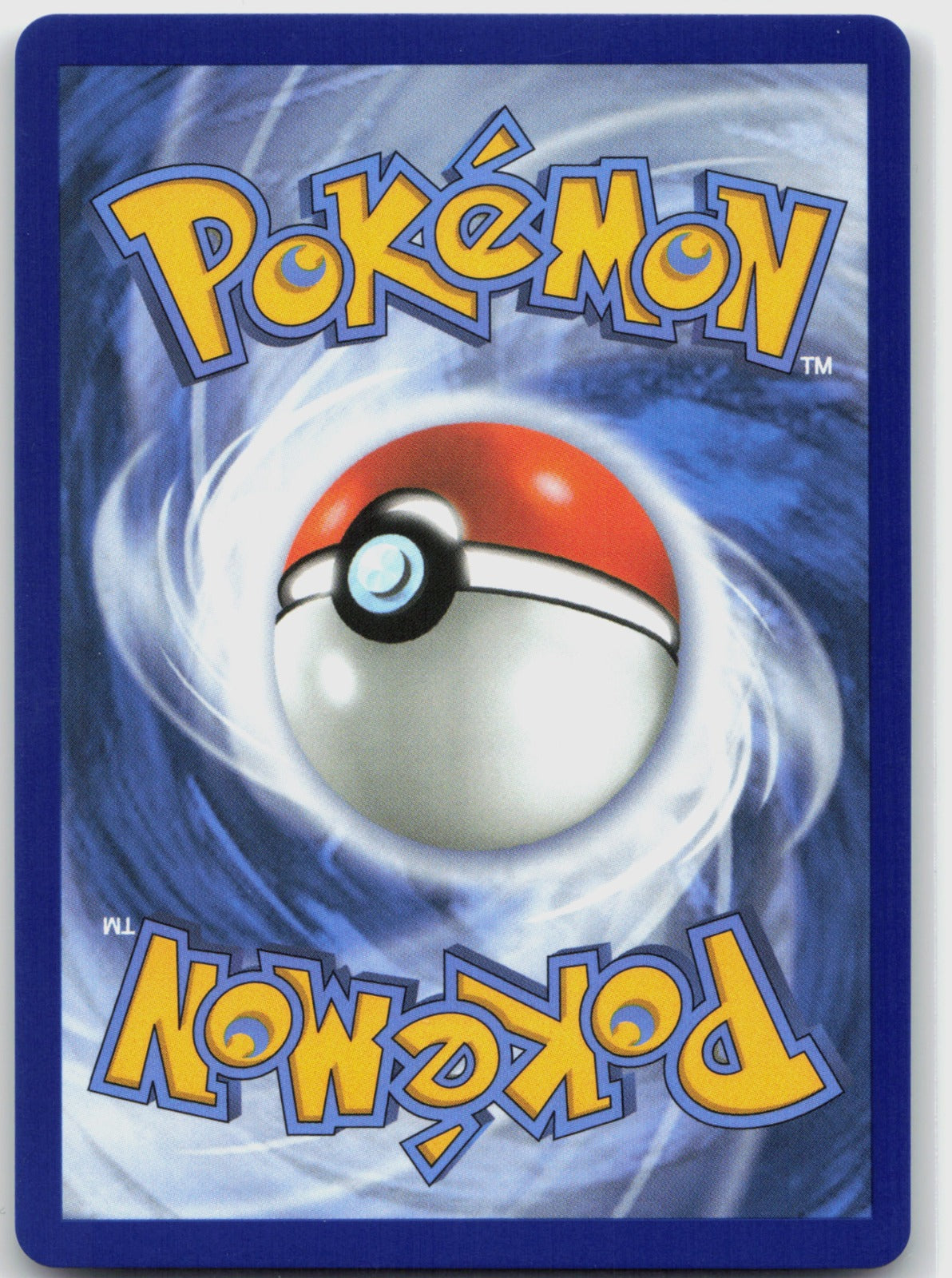 Erika's Tangela Holo Illustration Rare ME: Ascended Heroes 218/217 NM