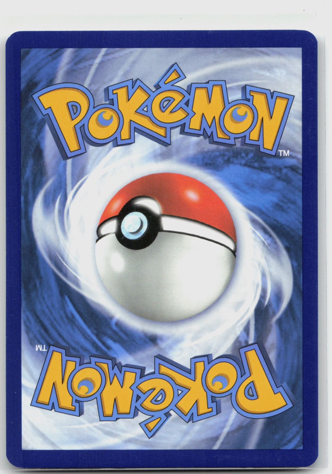 Wailord Holo Illustration Rare SV09: Journey Together 162/159 NM
