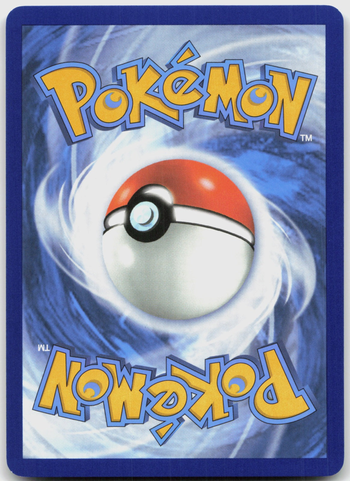 Wigglytuff ex Holo Double Rare SV: Scarlet & Violet 151 040/165 NM