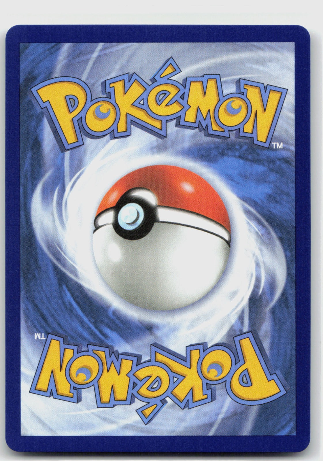 AZ's Tranquility Holo Special Illustration Rare ME04: Chaos Rising 120/086 NM