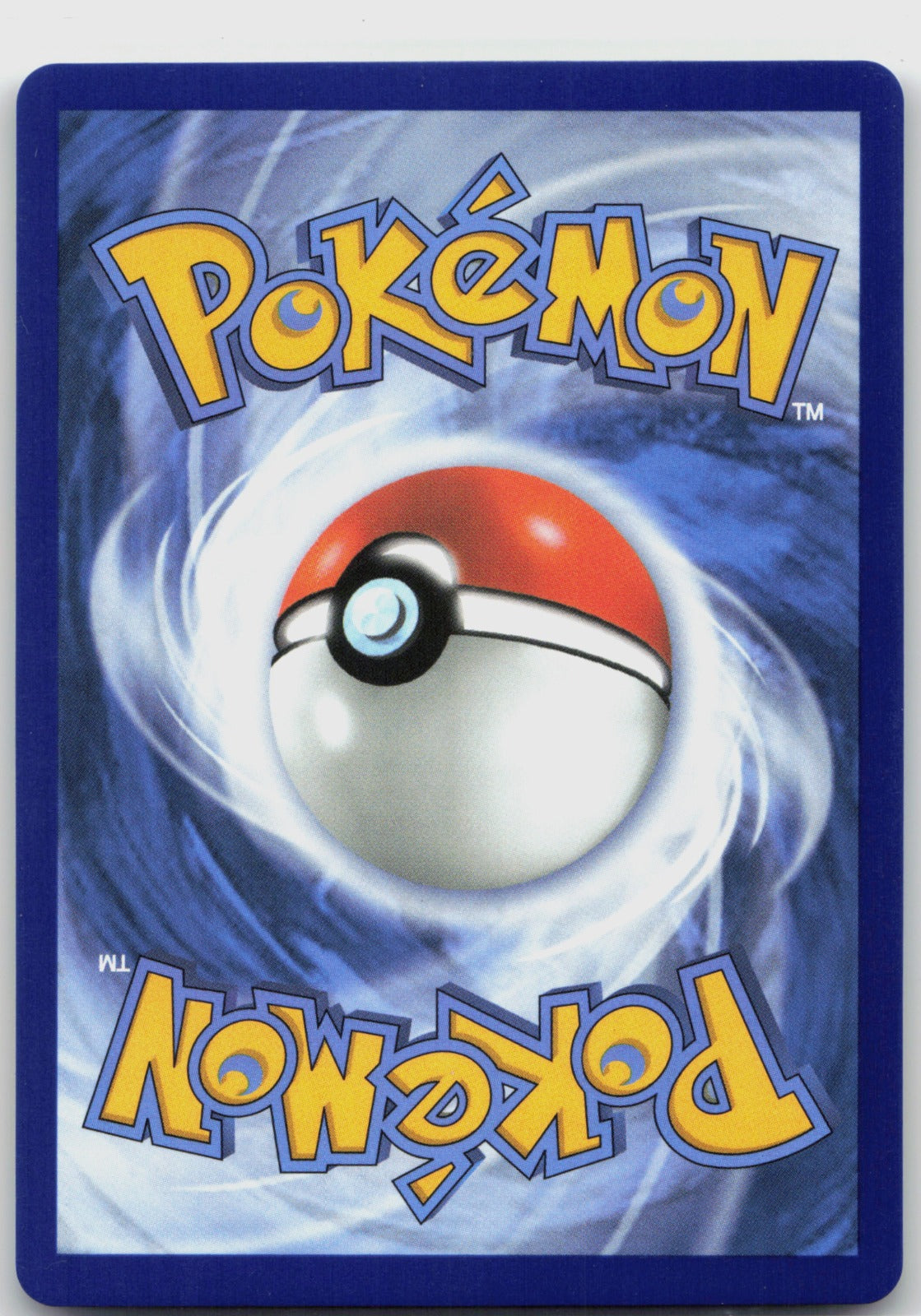 Mega Charizard Y ex Holo Promo ME: Mega Evolution Promo 030 NM
