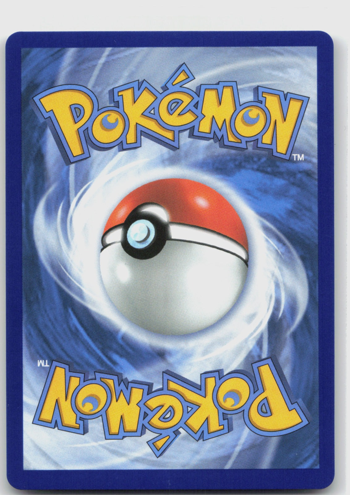 Blaziken ex Holo Double Rare SV09: Journey Together 024/159 NM