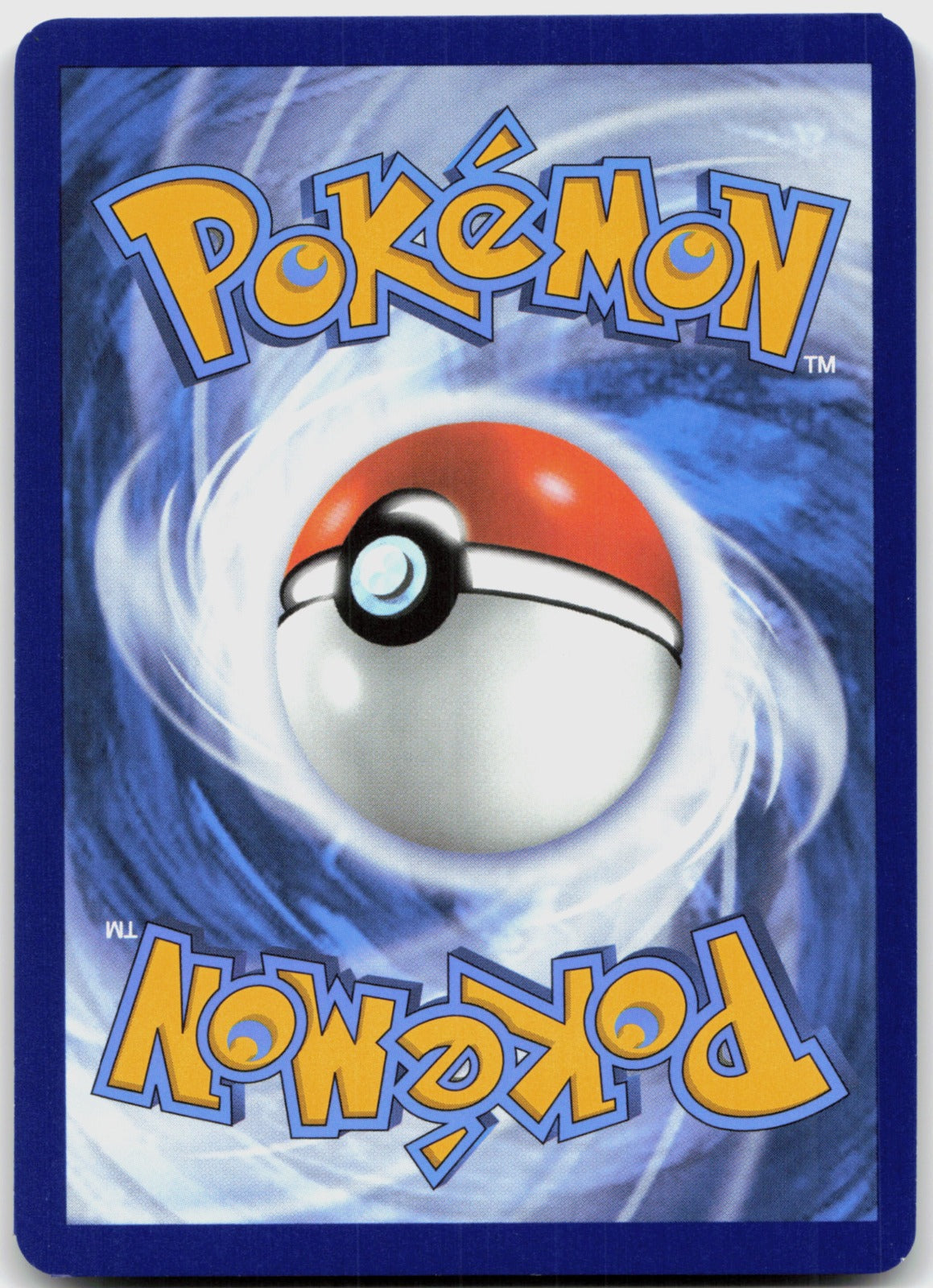 Mamoswine ex Holo Double Rare SV09: Journey Together 079/159 NM