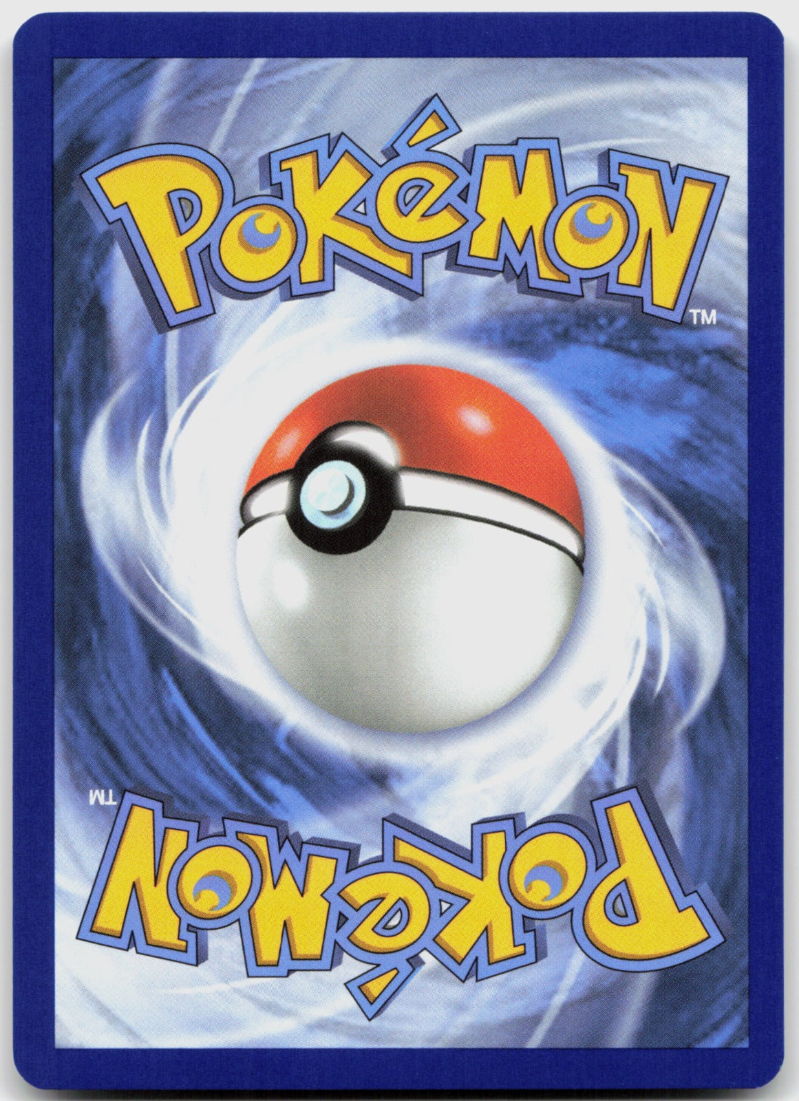 Ampharos Holo Rare ME04: Chaos Rising 029/086 NM