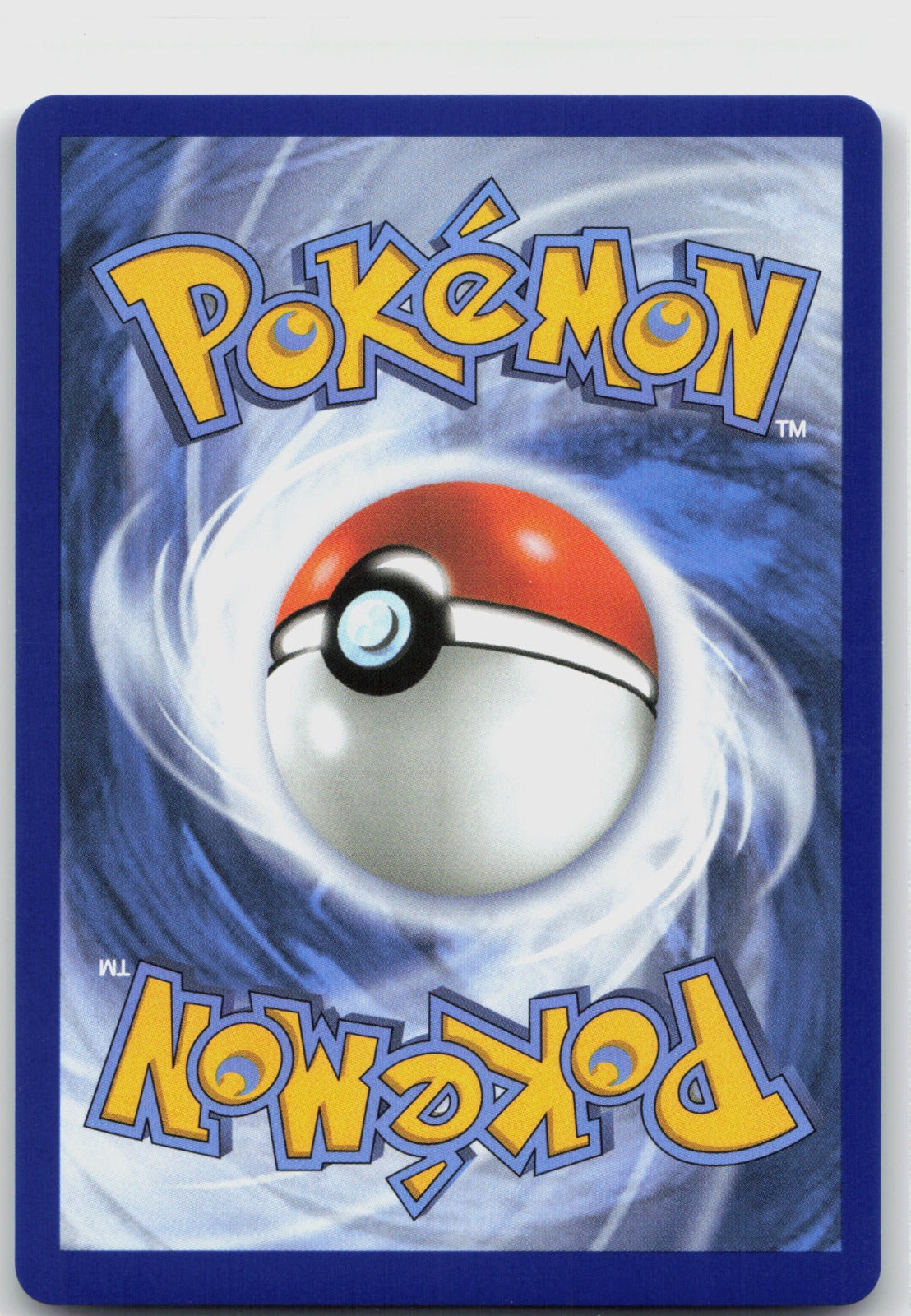 Dhelmise Holo Illustration Rare ME05: Pitch Black 091/084 NM