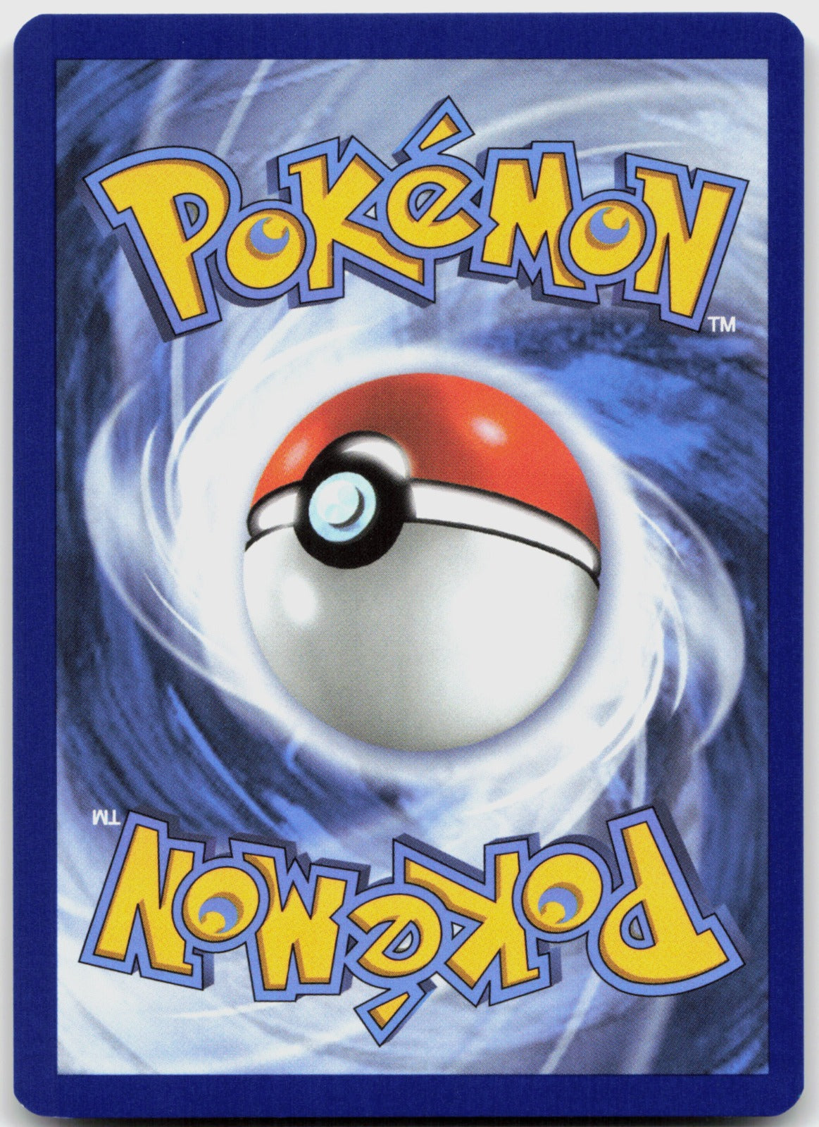 Ampharos Holo Rare ME04: Chaos Rising 029/086 NM