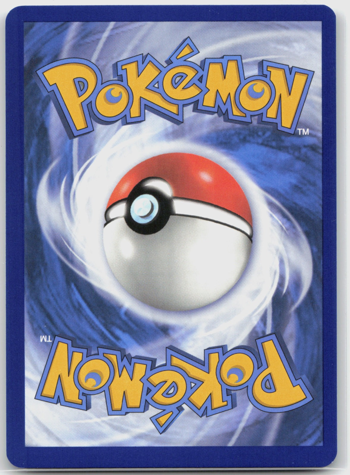 Milcery Holo Illustration Rare SV07: Stellar Crown 152/142 NM