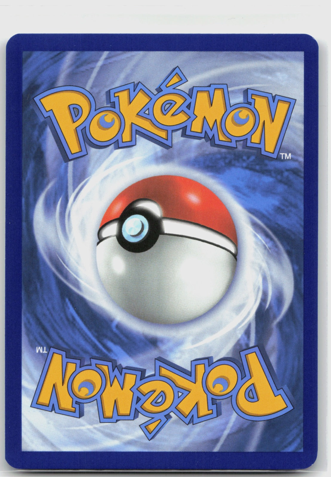 Wailord Holo Illustration Rare SV09: Journey Together 162/159 NM