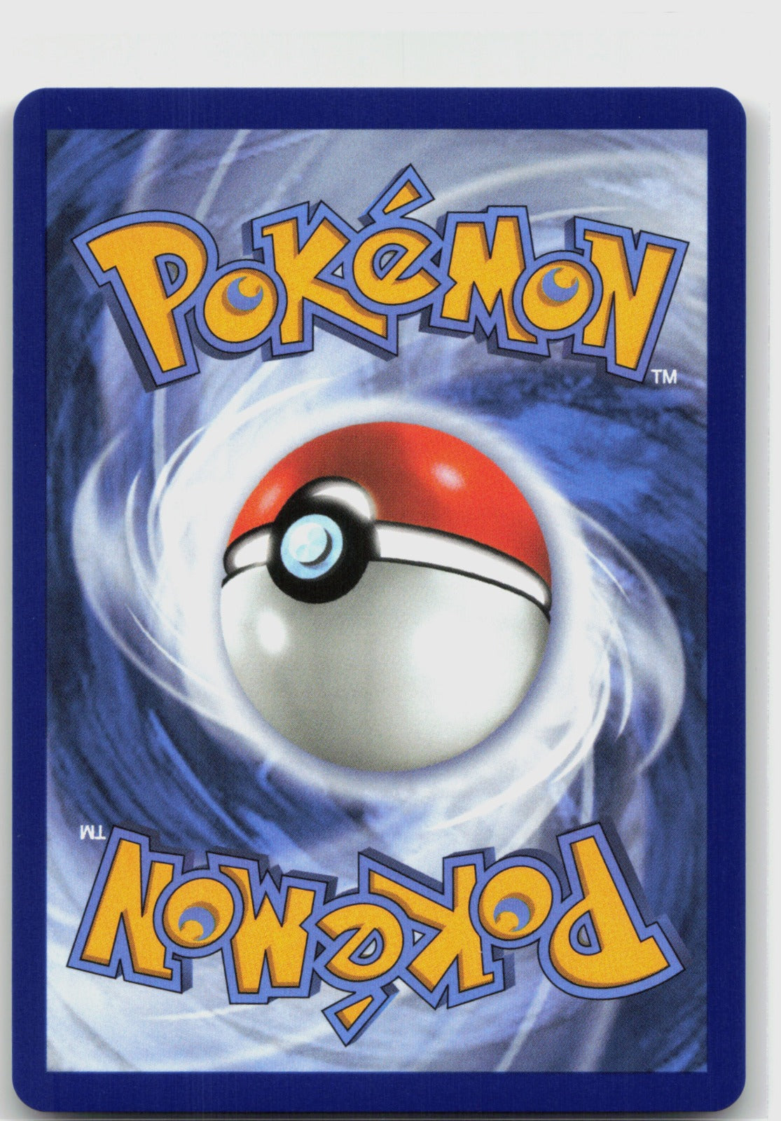 Sneasel Holo Classic Collection ME: 30th Celebration Classic Collection 25/111 NM