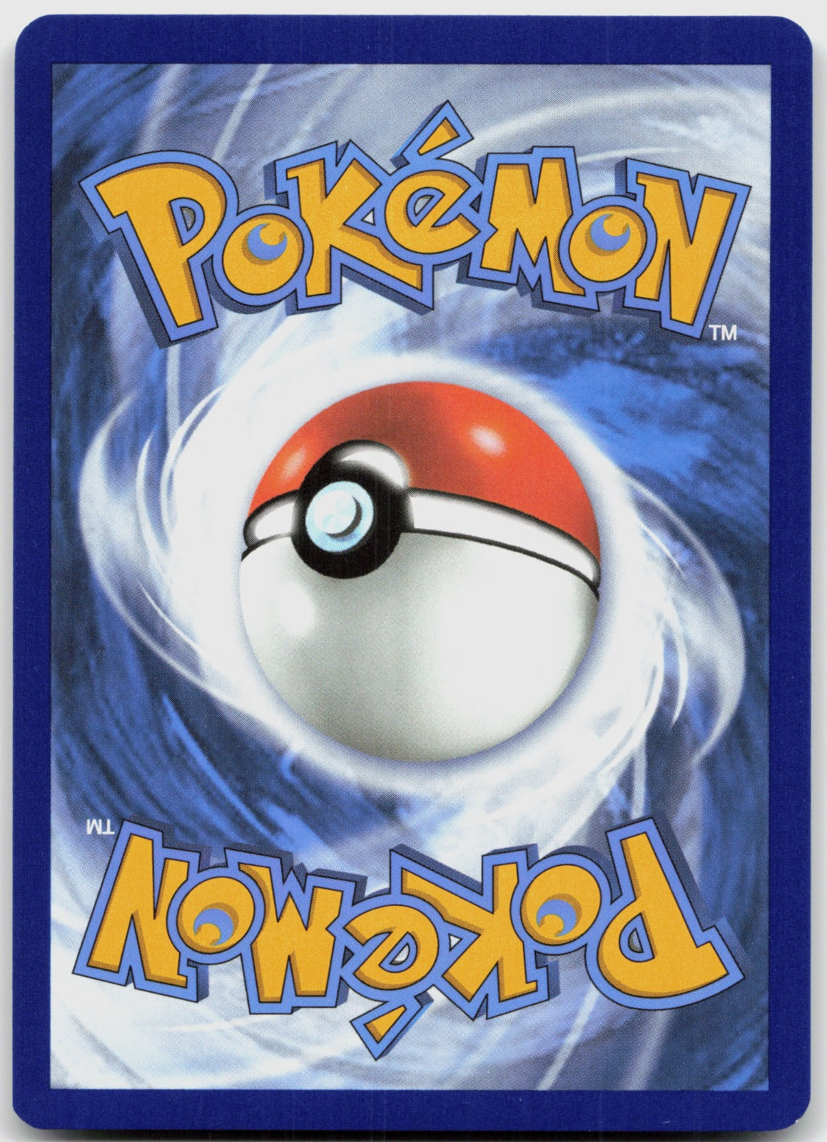 Weezing Holo Rare SV: Scarlet & Violet 151 110/165 NM