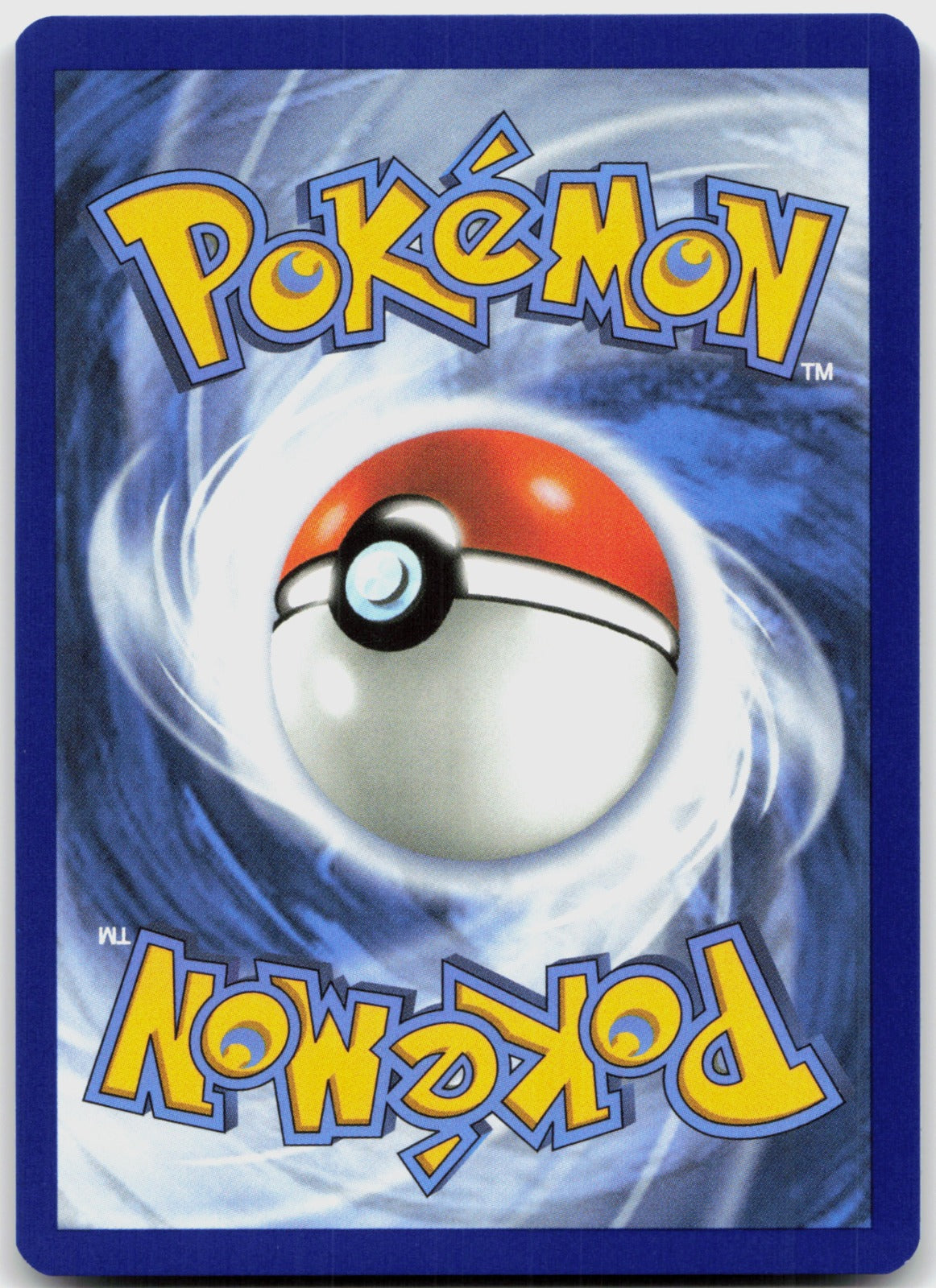 Togedemaru Holo Illustration Rare ME02: Phantasmal Flames 104/094 NM