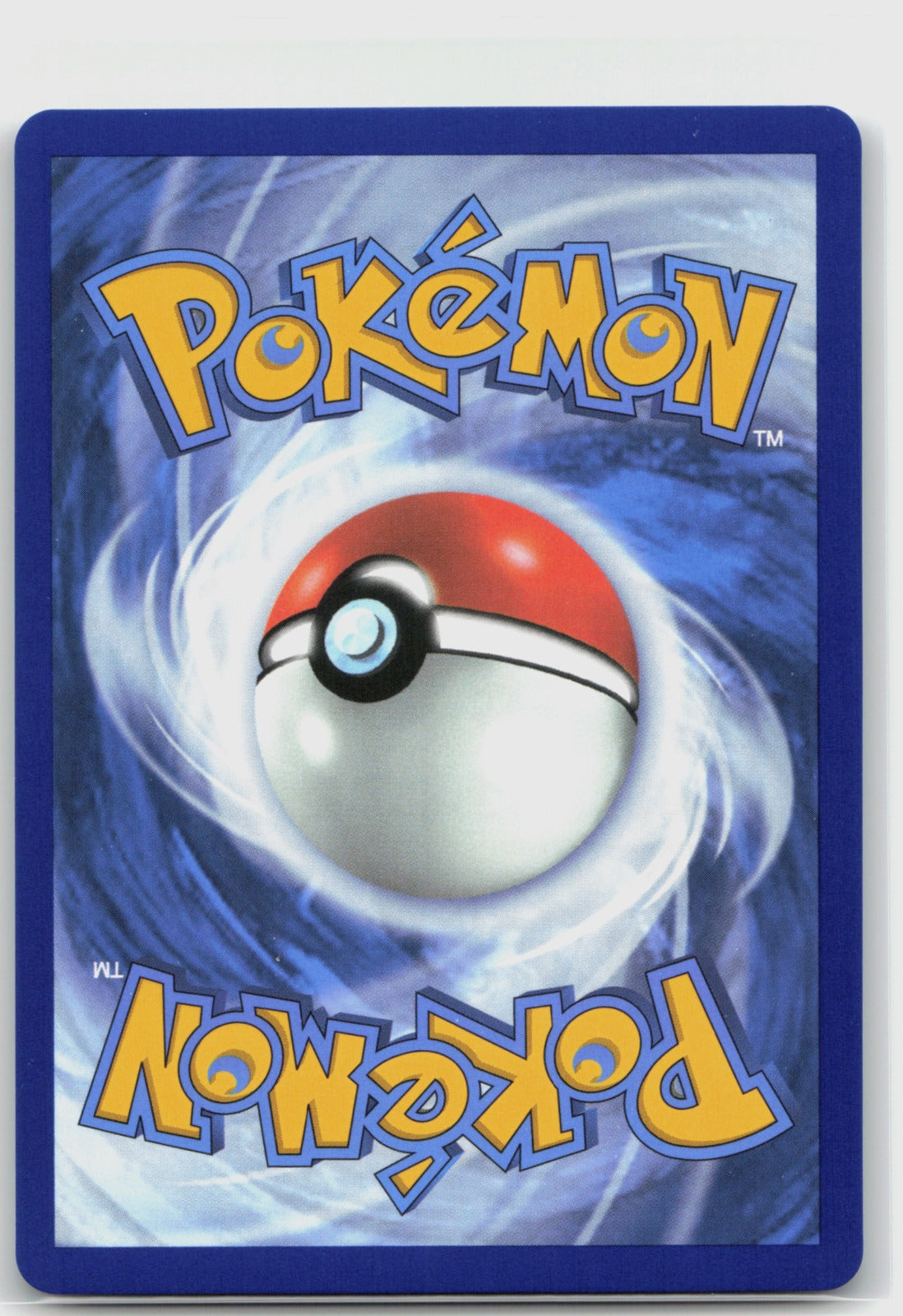 Reshiram ex Holo Ultra Rare SV: White Flare 158/086 NM