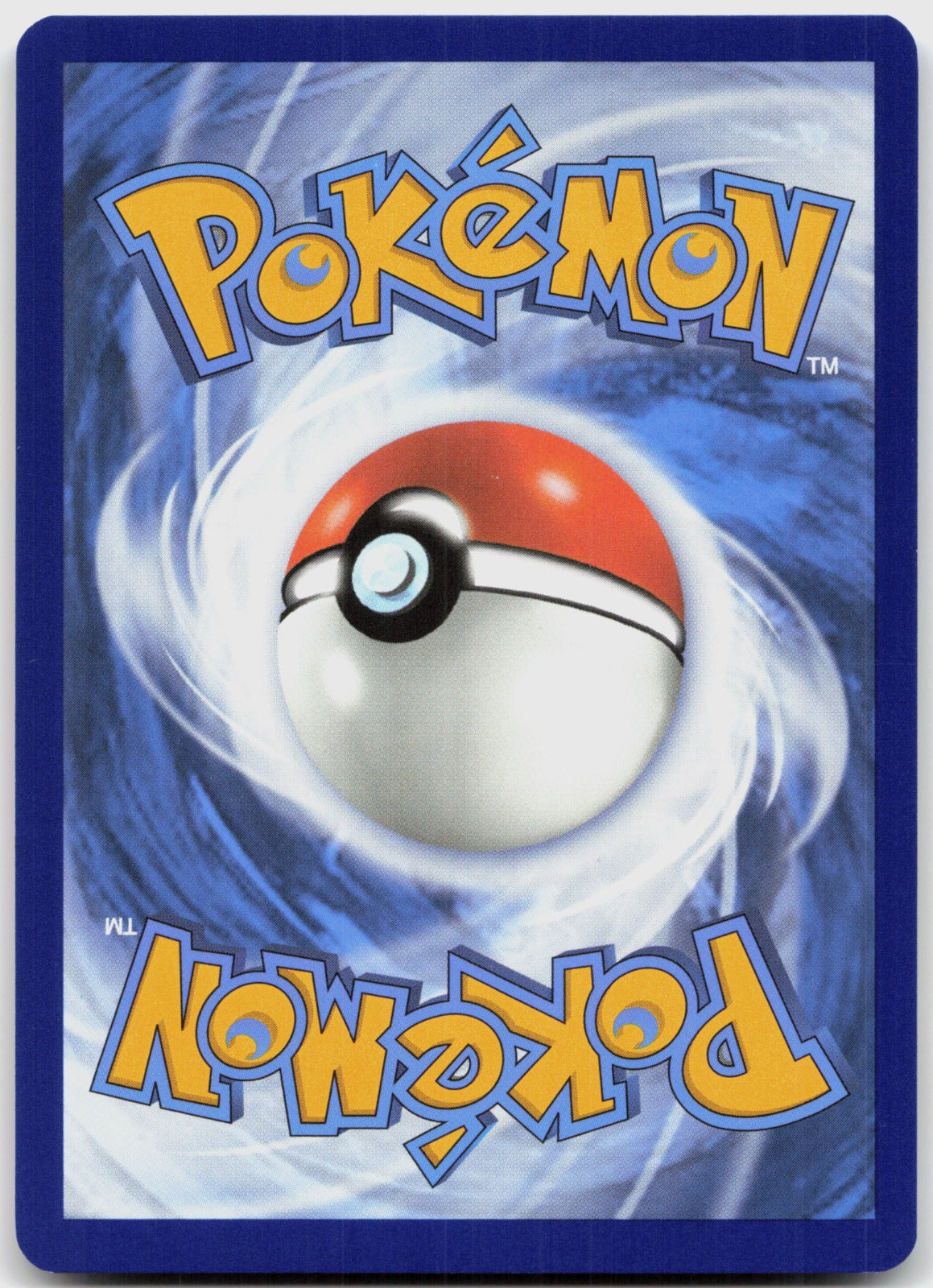 Flareon ex Holo Double Rare SV: Prismatic Evolutions 014/131 NM