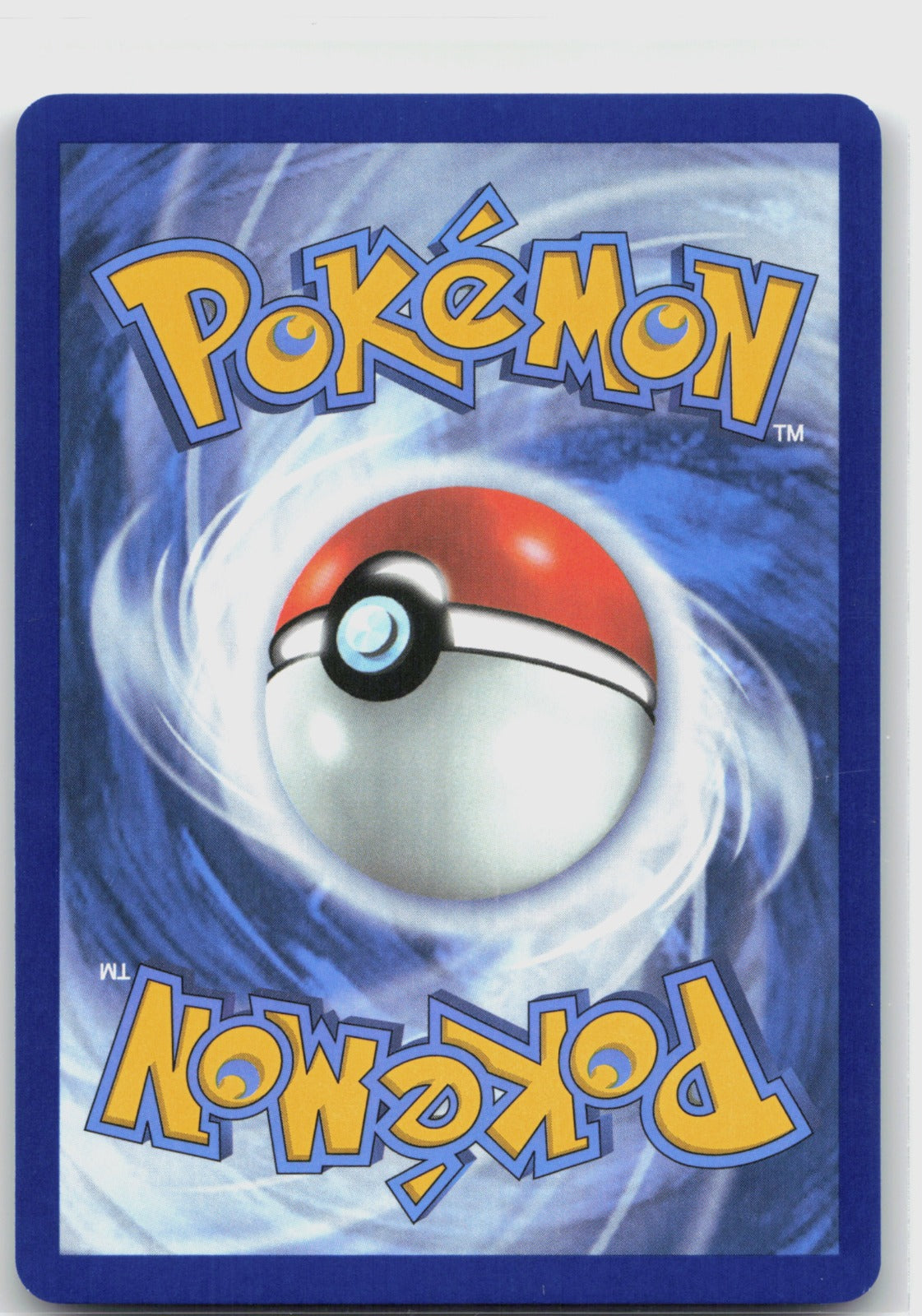 Spheal Holo Illustration Rare SV08: Surging Sparks 199/191 NM