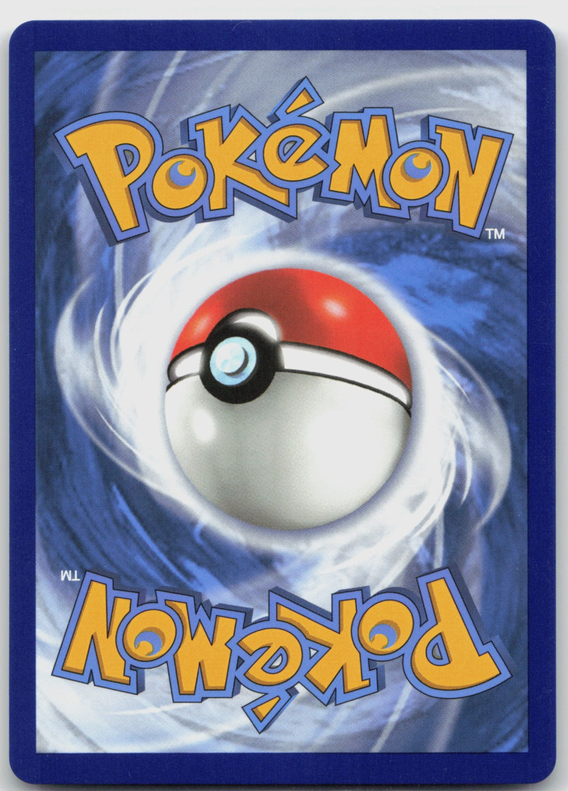Lycanroc GX (SV66) Shiny Holo Rare Hidden Fates: Shiny Vault SV66/SV94 NM