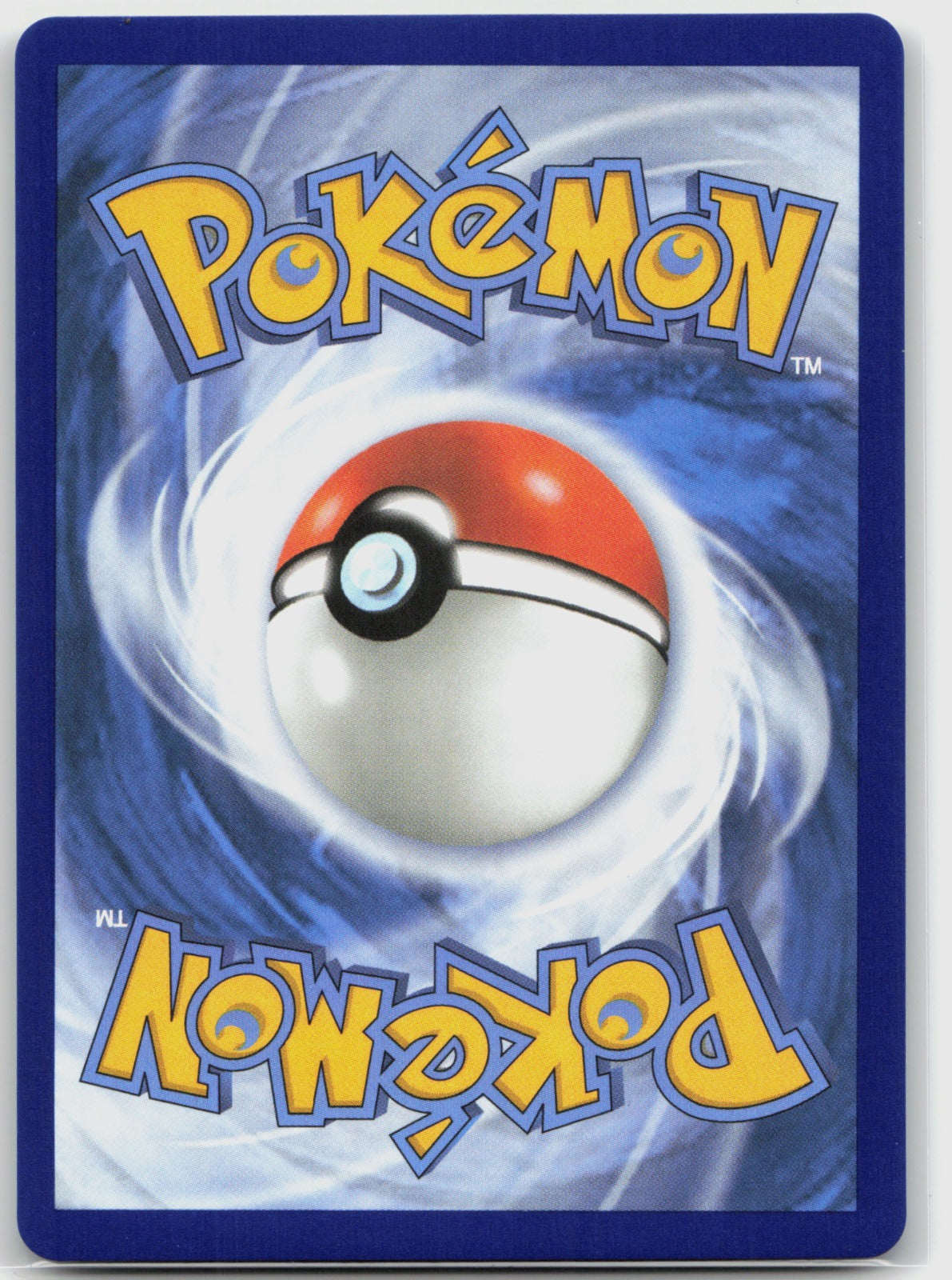Mega Gardevoir ex Holo Promo ME: Mega Evolution Promo 032 NM