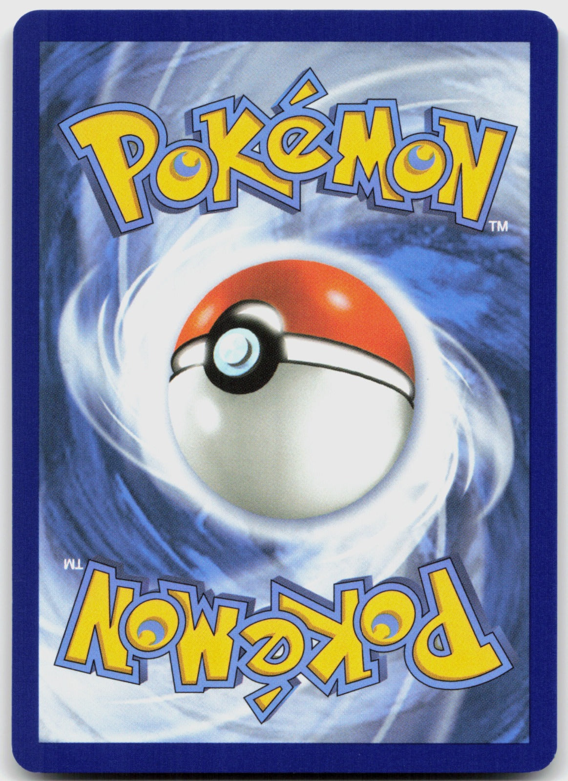 Delphox Holo Rare ME04: Chaos Rising 013/086 NM