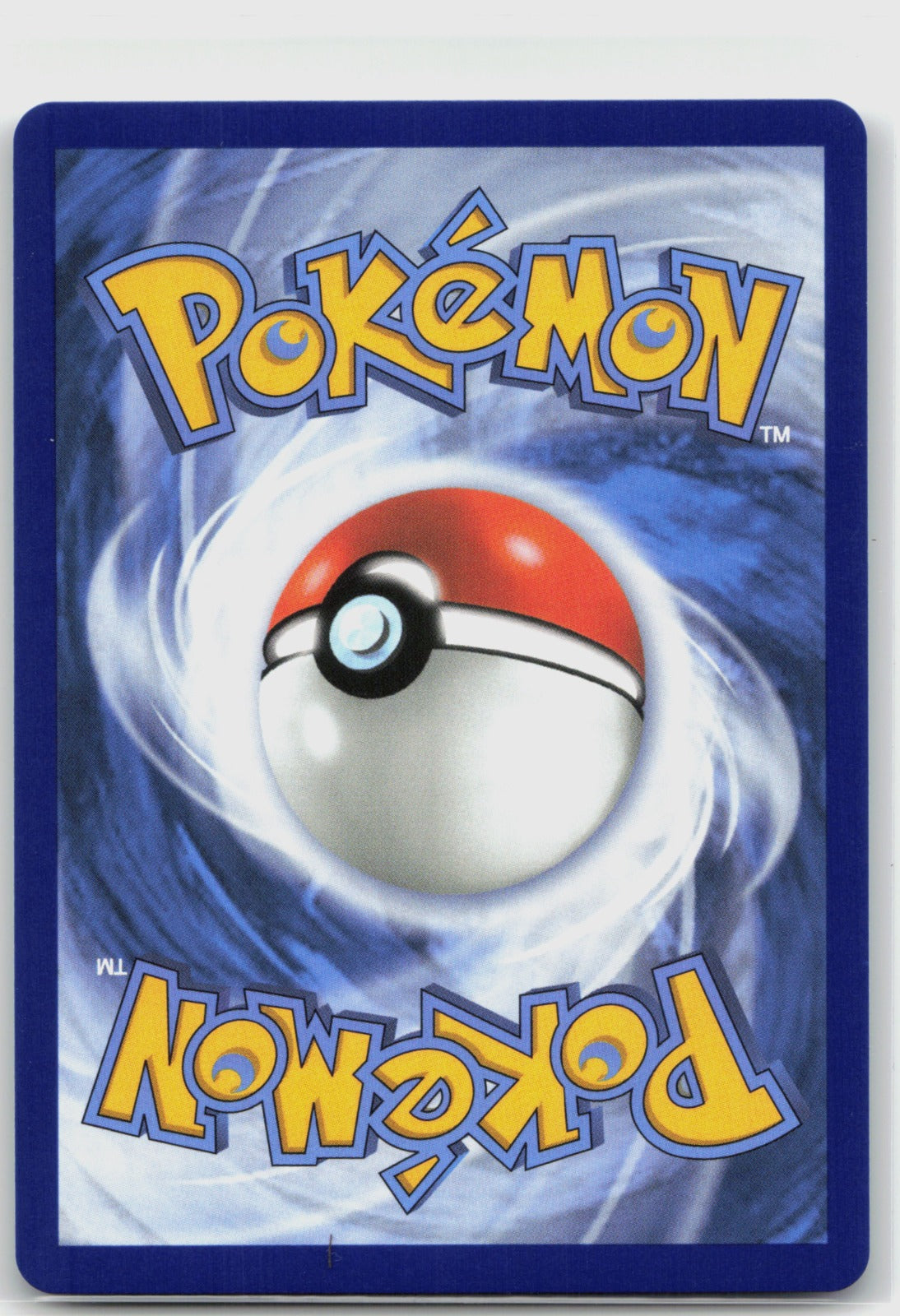 Tepig Holo Promo ME: Mega Evolution Promo 050 NM