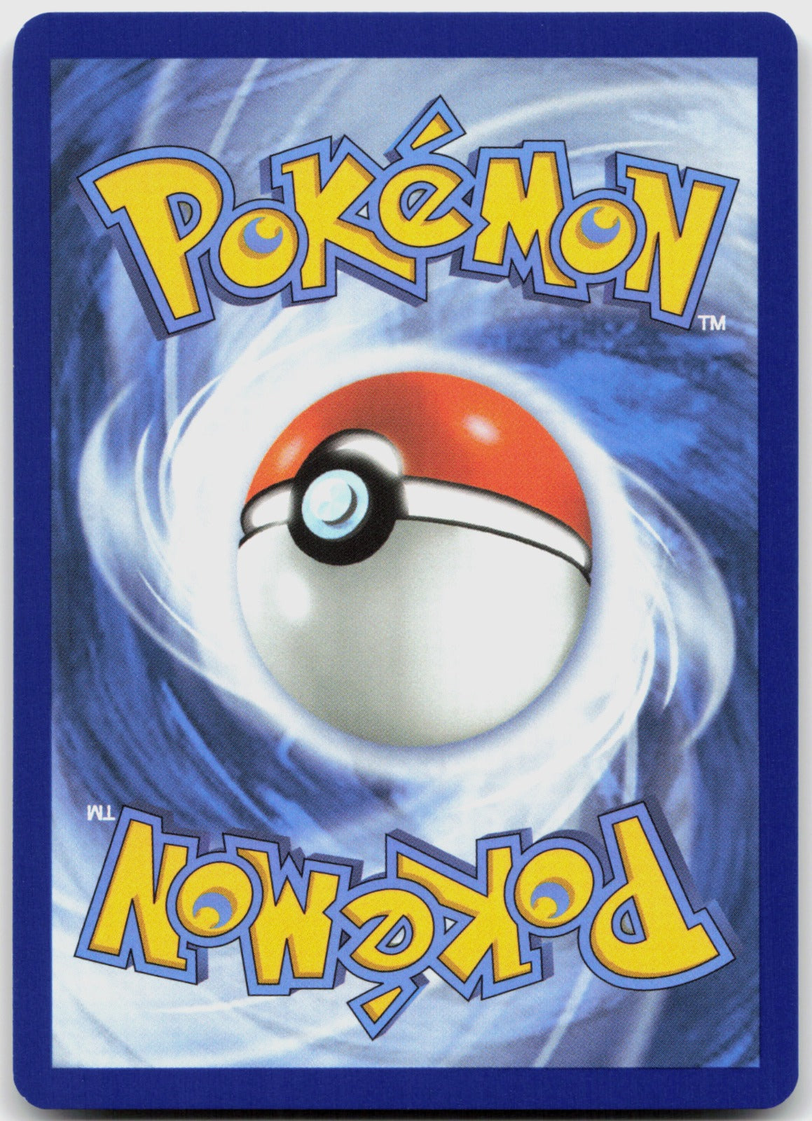 Ho-Oh Holo Rare ME04: Chaos Rising 010/086 NM