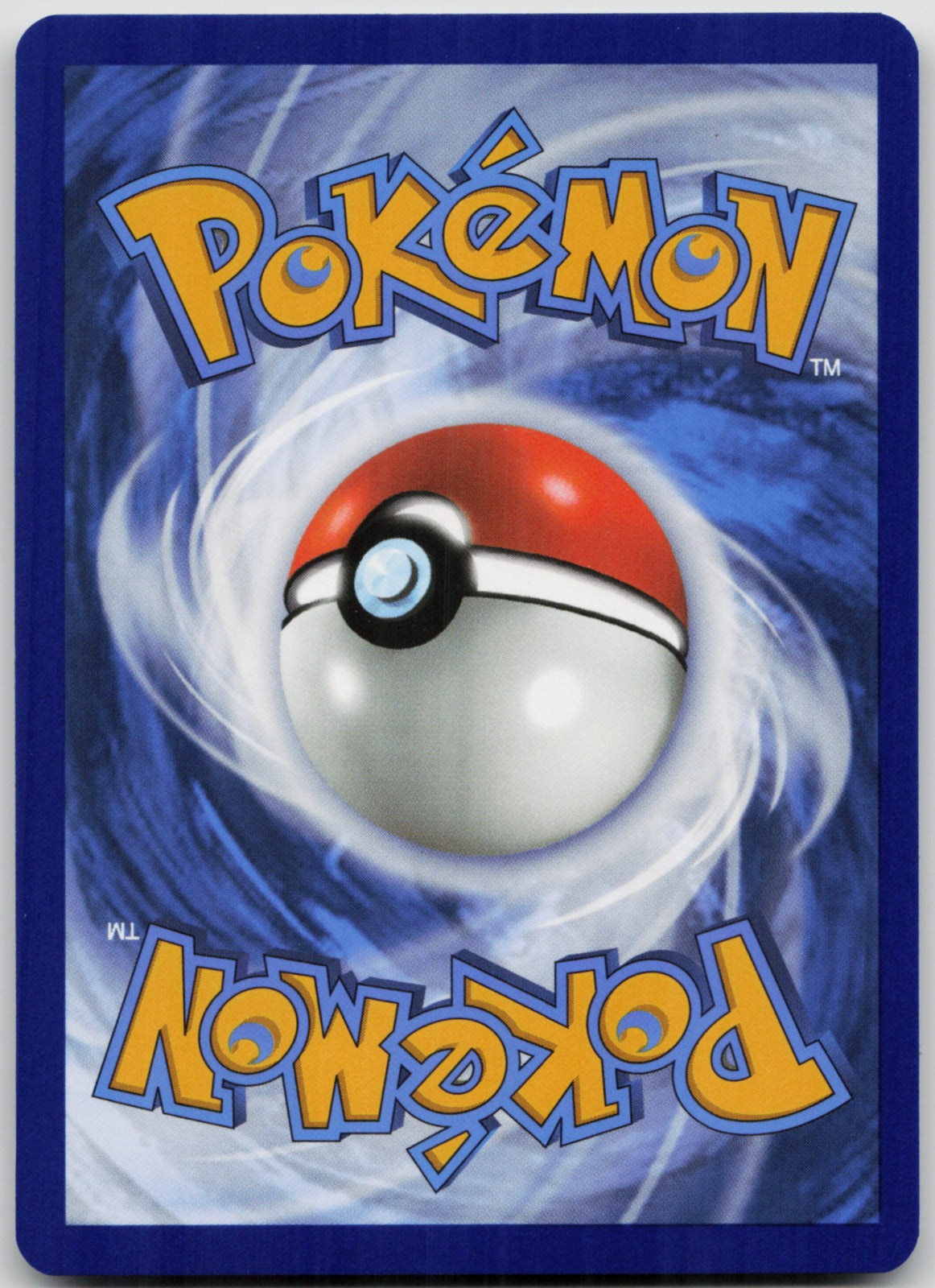 Jasmine's Gaze Reverse Holo Uncommon SV08: Surging Sparks 178/191 NM
